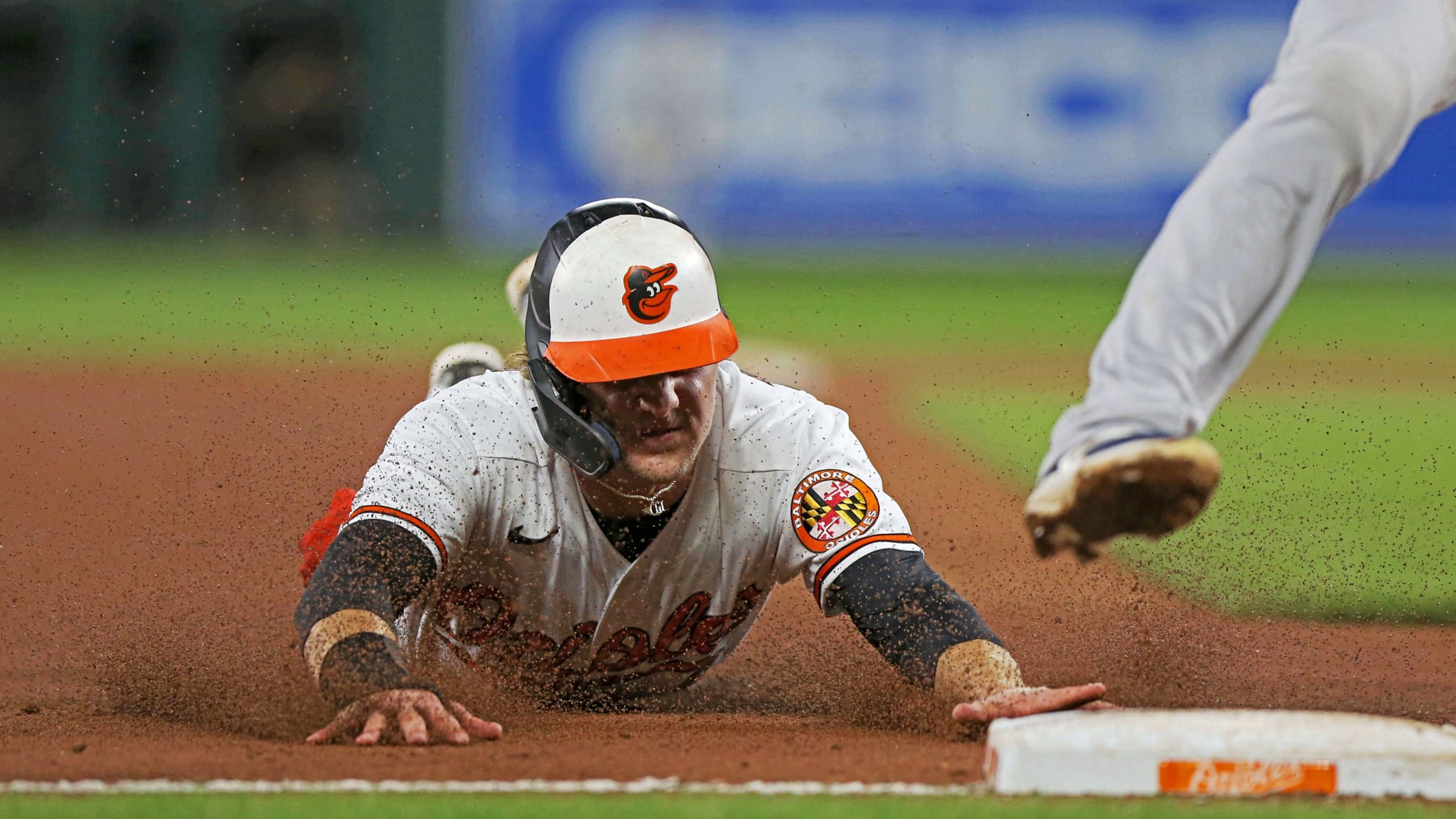 BAL-BI-121823-TopPhotos23-086