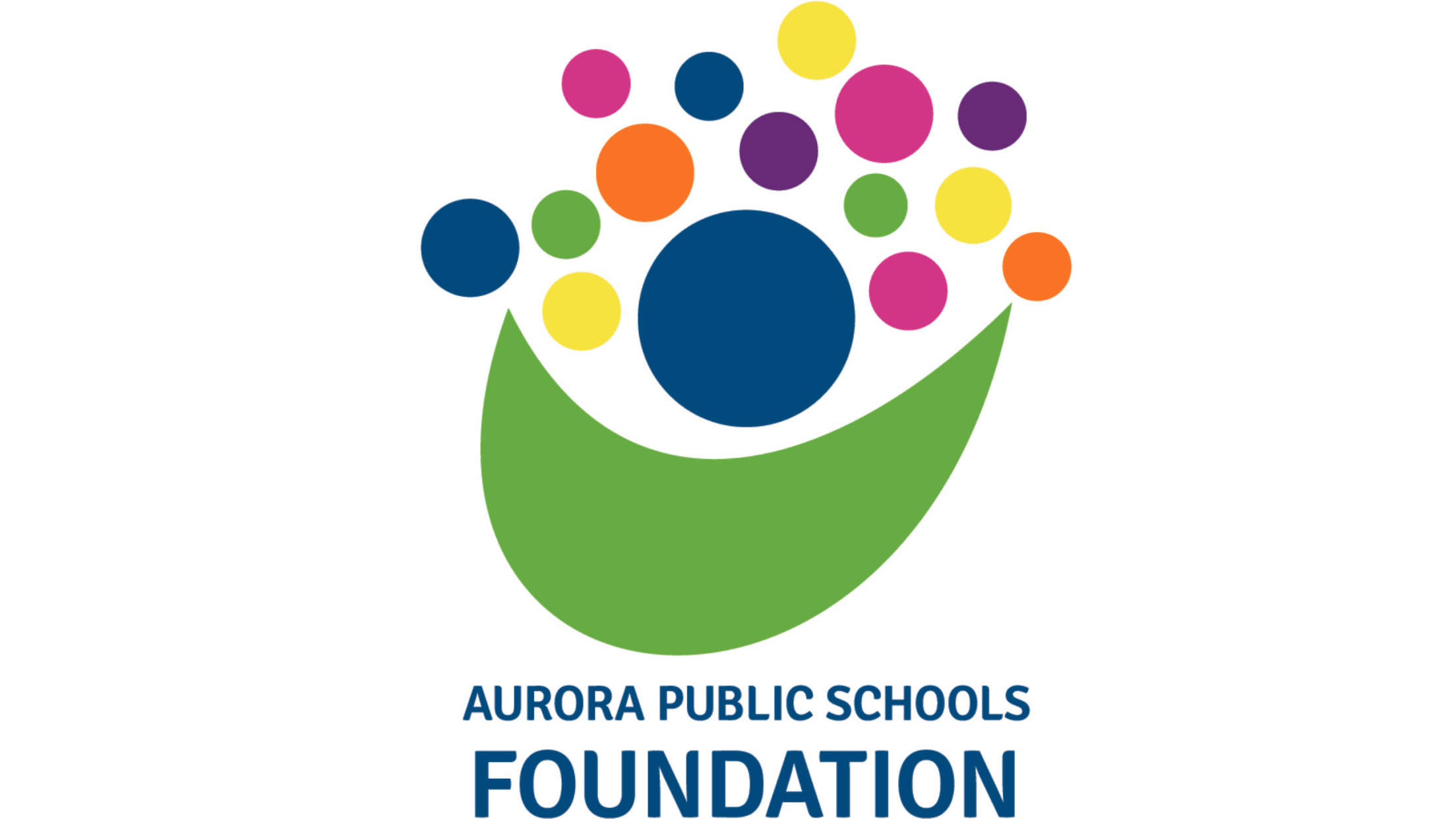 Aurora Public Schools Appreciation Colorado Rockies