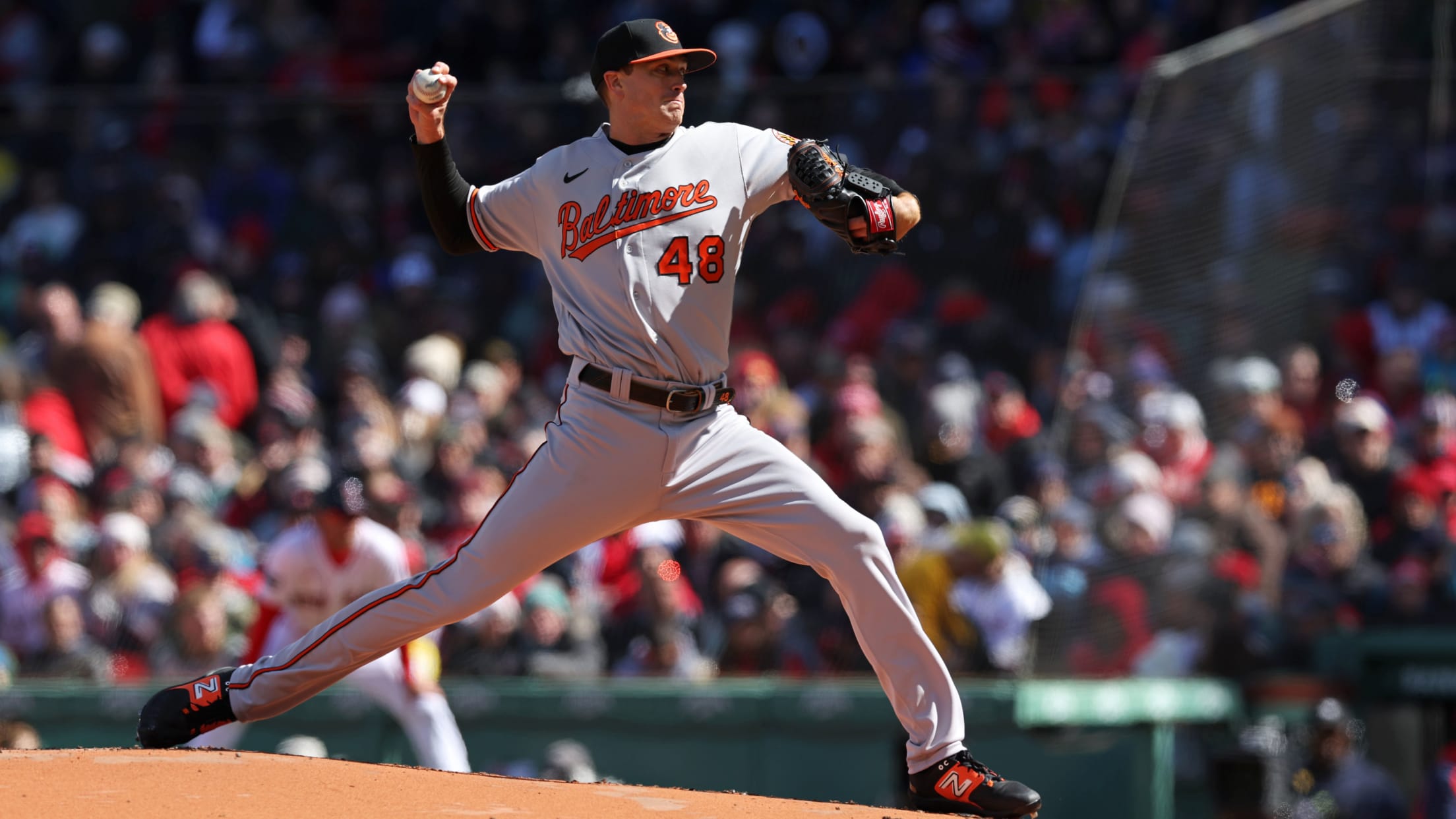 BAL - BI - Opening Day_23_028