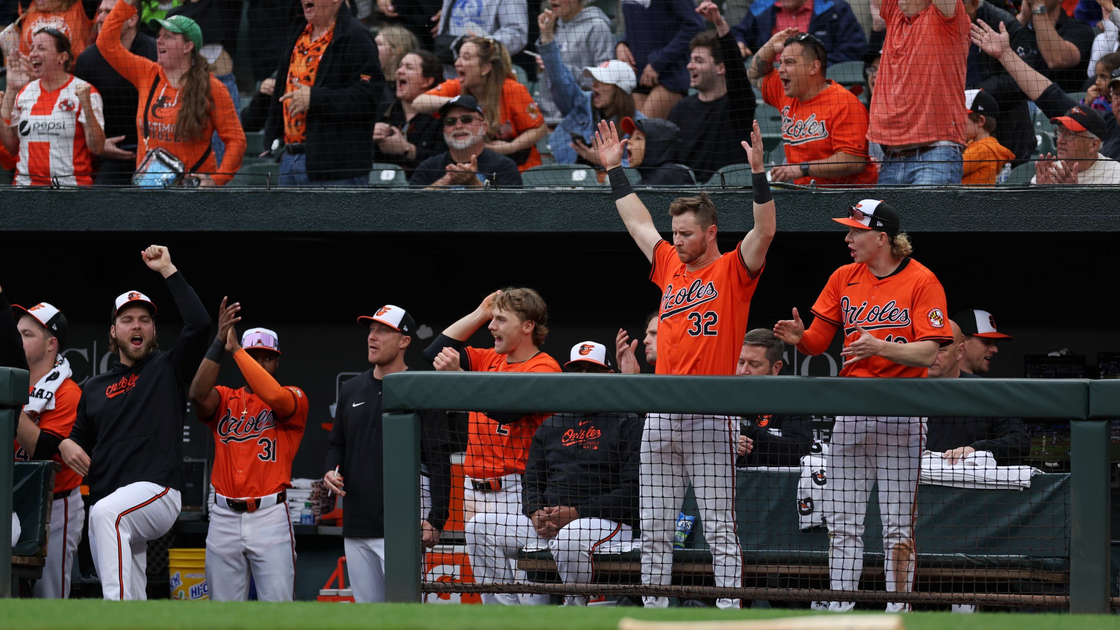 BAL-InFocus-052024-040