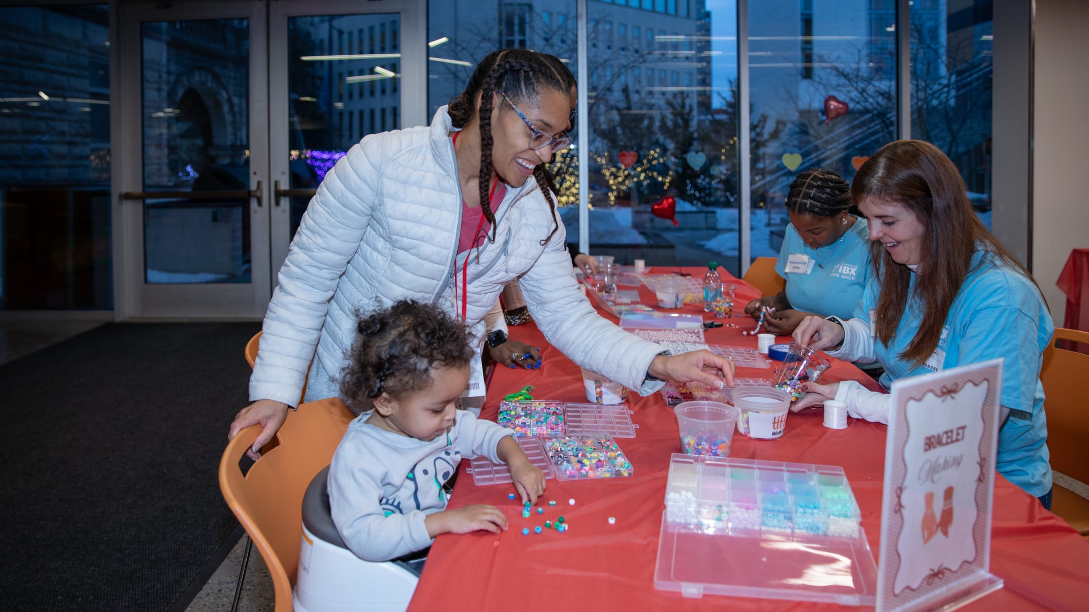 20260211_IBX_Phillies_Valentine_Event_Waterfalls-029