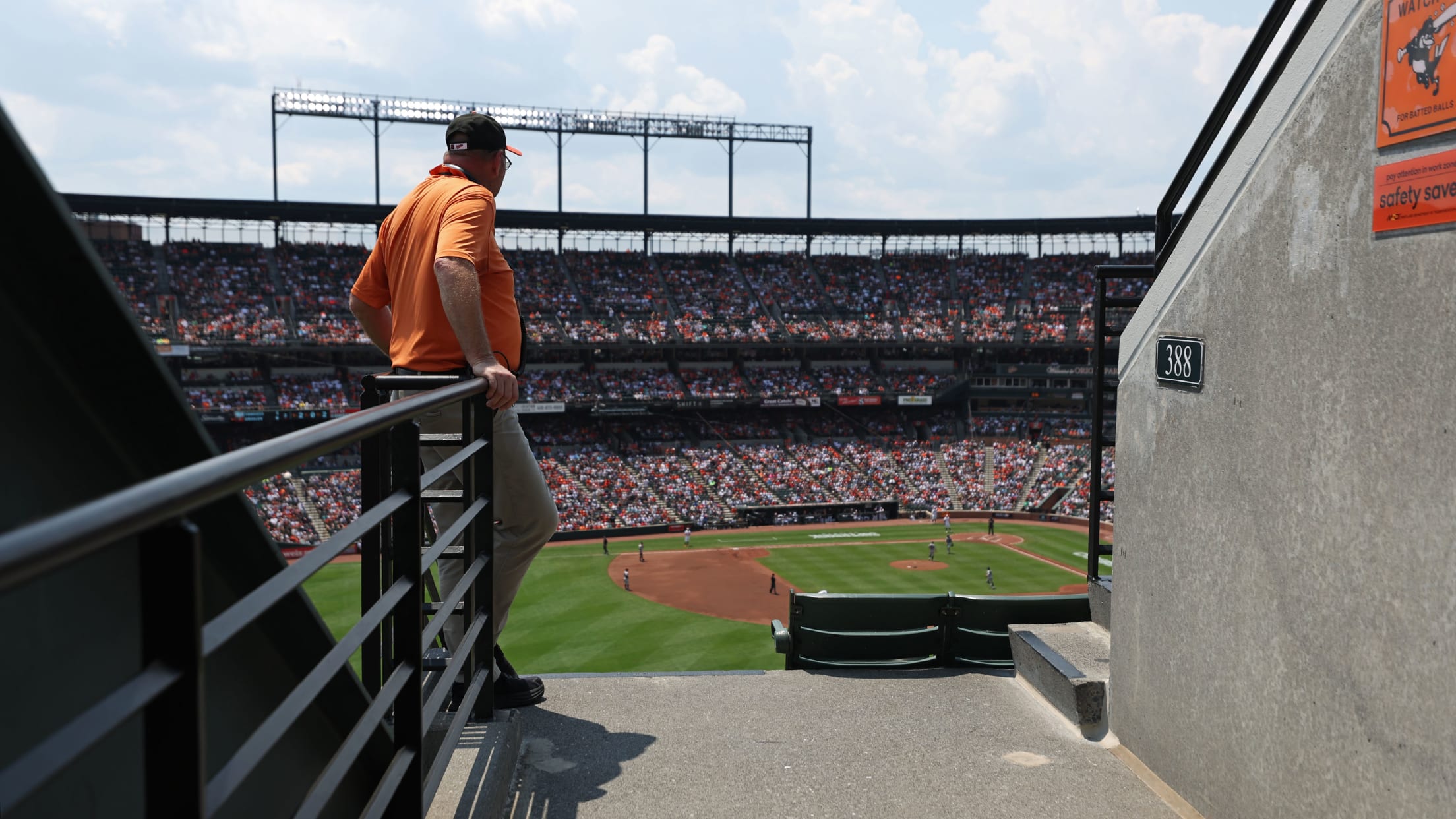 BAL-bestof2024-peyton-121824-044