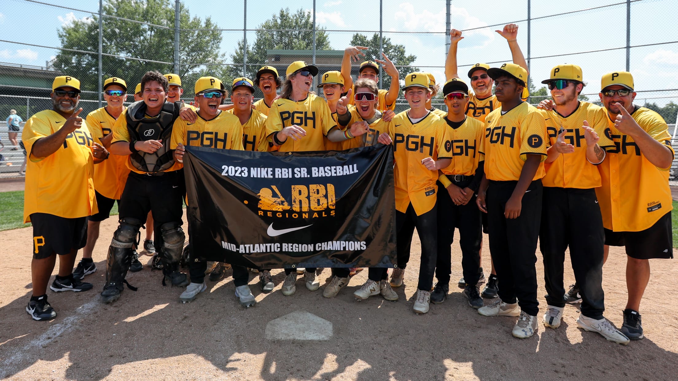 20230723_RBI Regionals-43