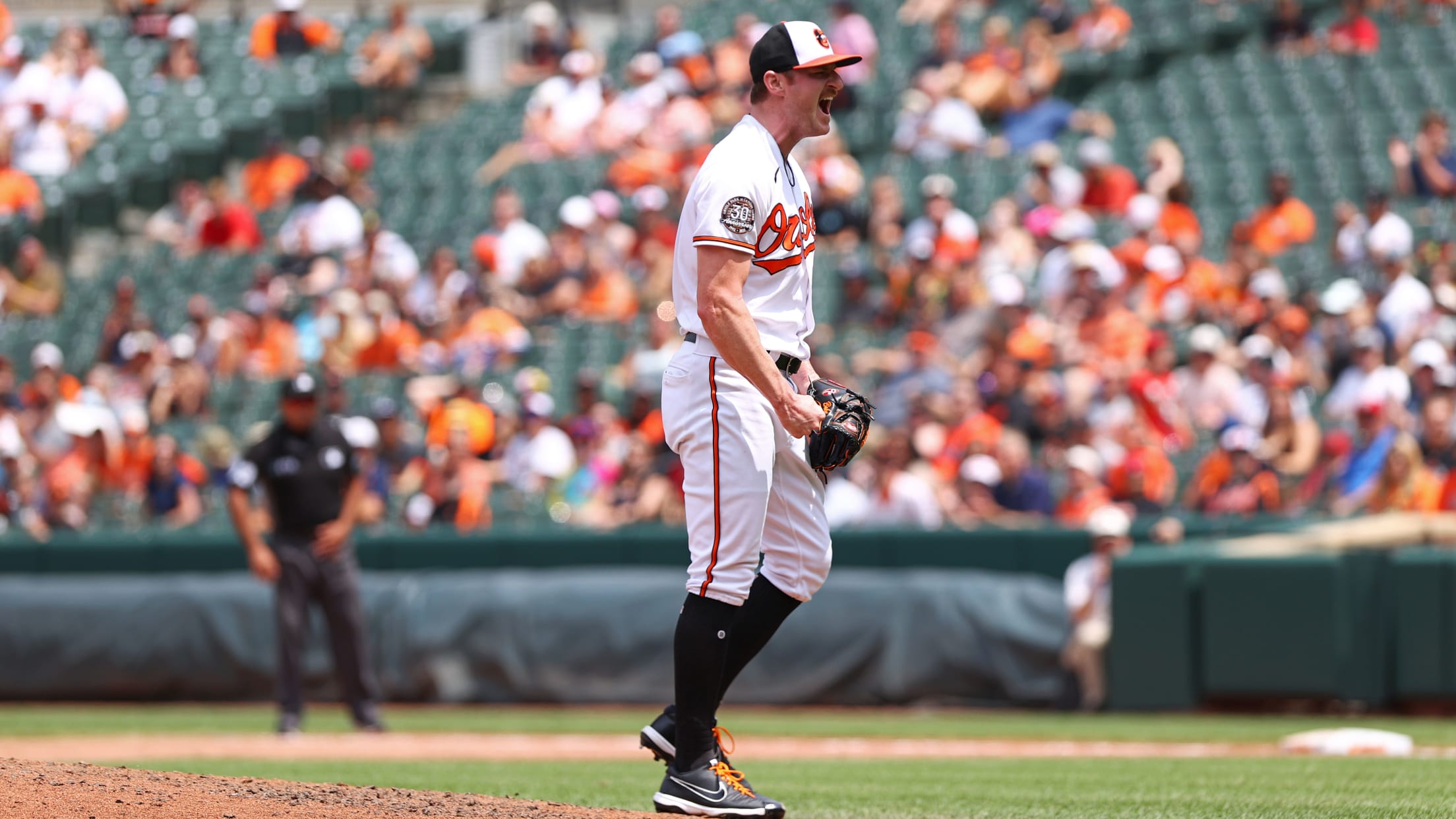 Os_BI_20Questions with Baker - 011