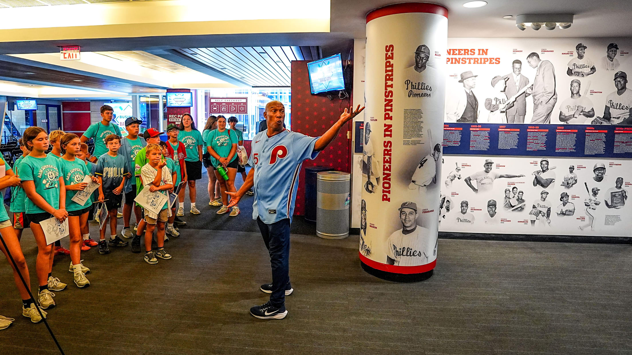 PhilliesPhundamentals06506