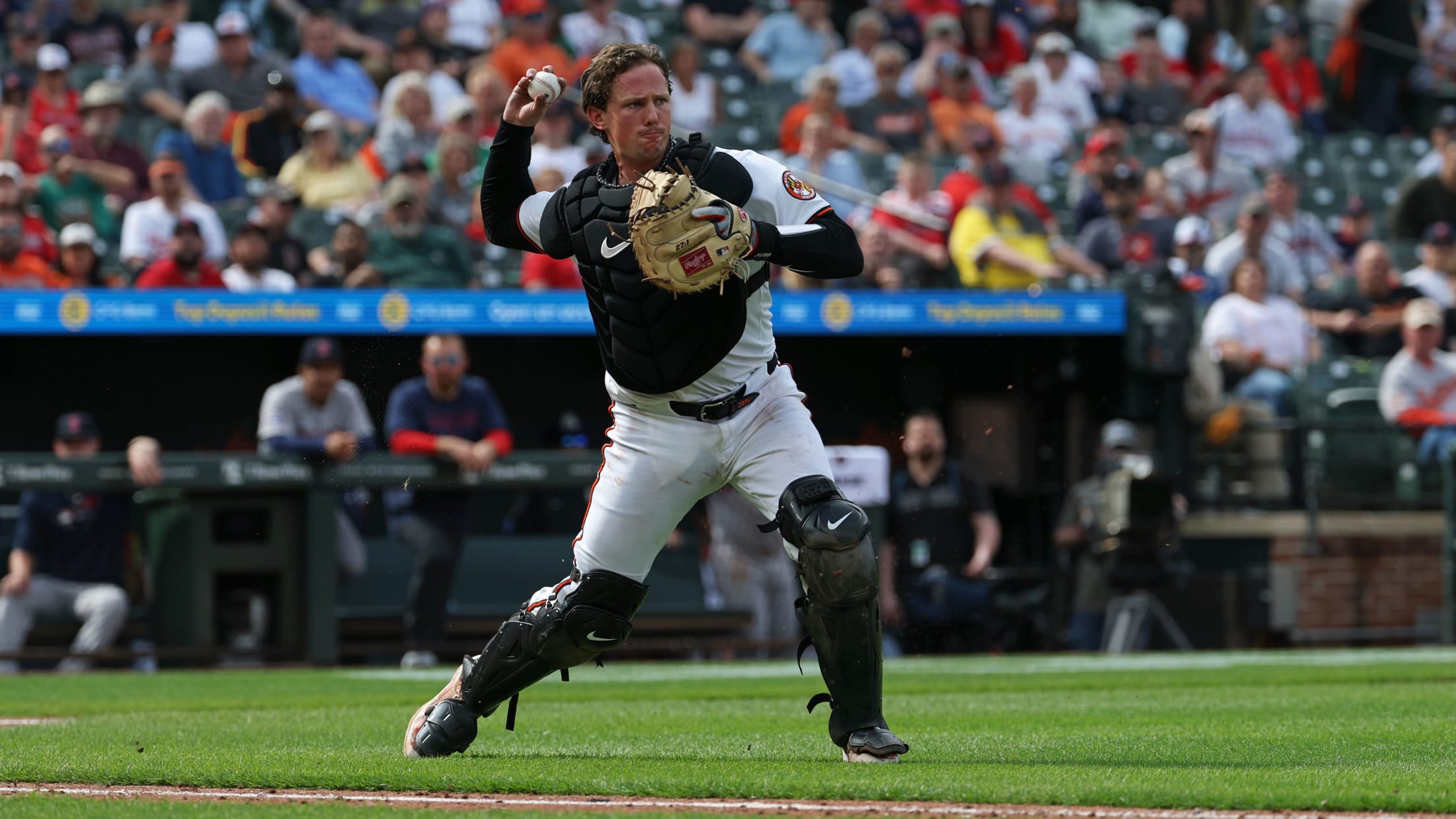 BAL-Insider-All-Star-060325-001