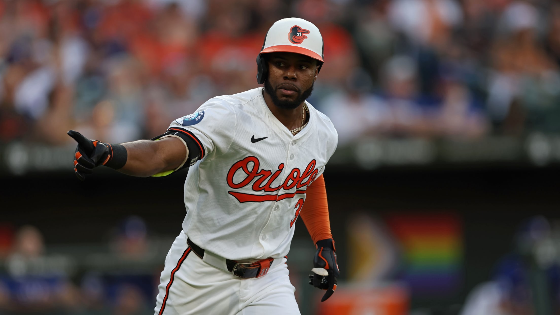 BAL-InFocus-070224-062