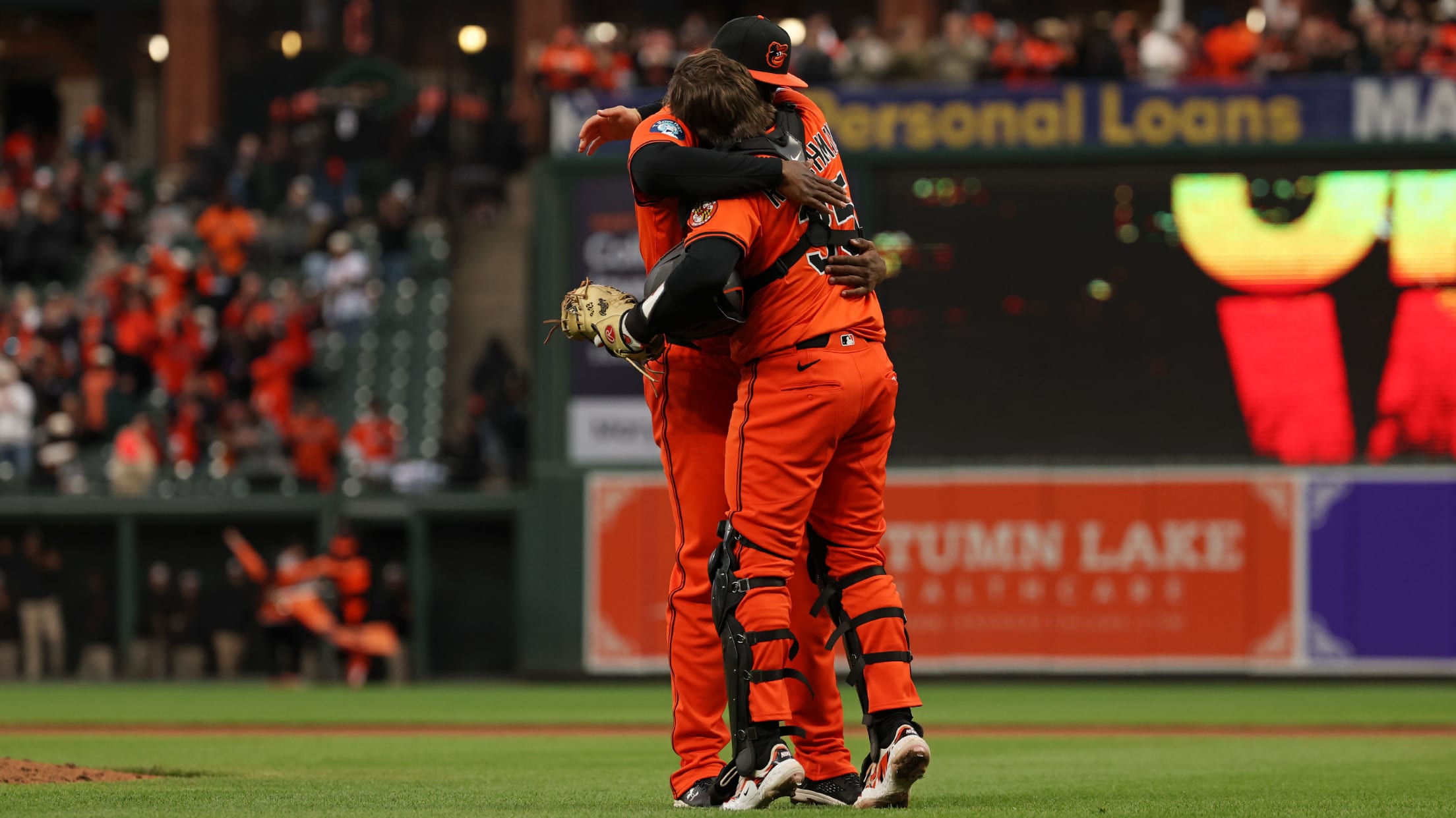 BAL-InFocus-041425-039