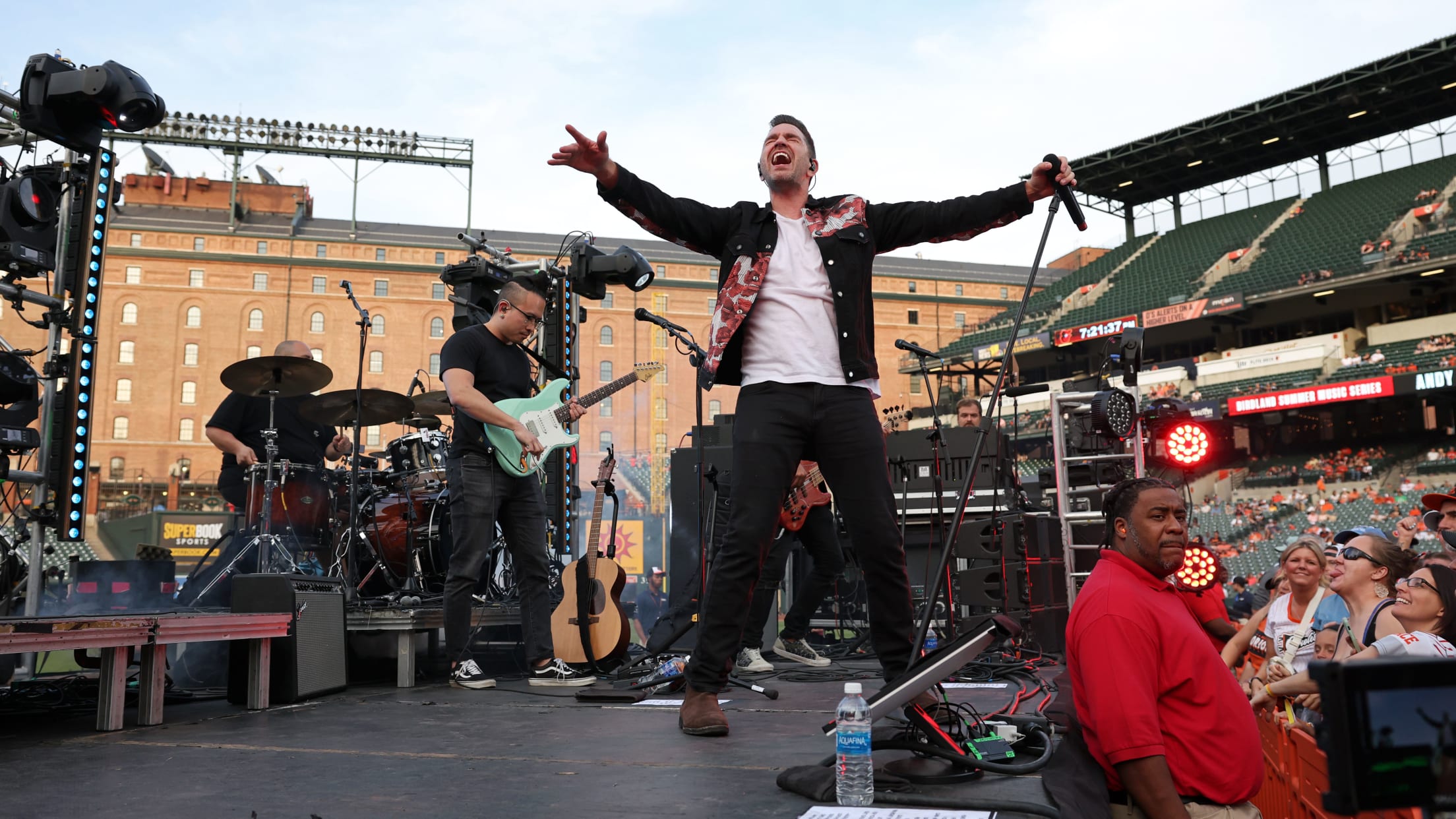 BAL-BI-In Focus Homestand-06022023 - 027