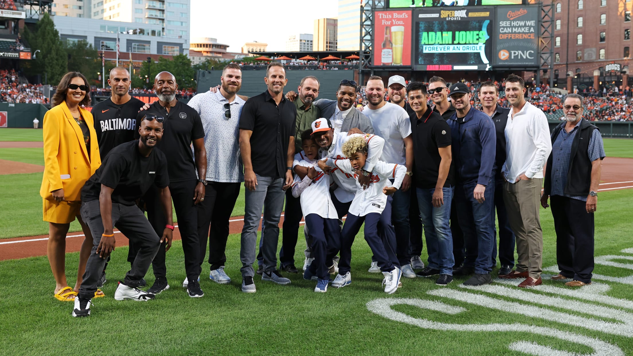 BAL - BI - Homestand In Focus - 0911-0917 -  063