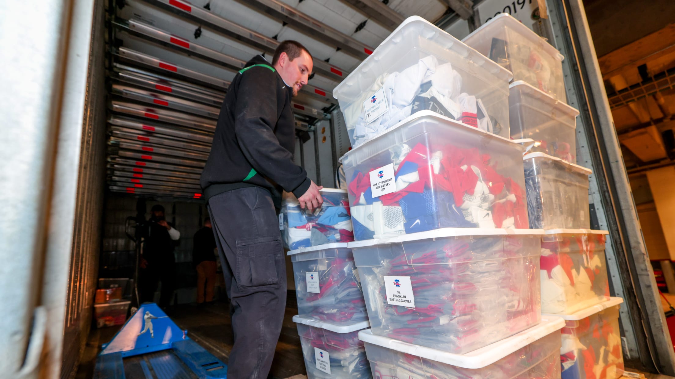 20260203_Truck Day-34