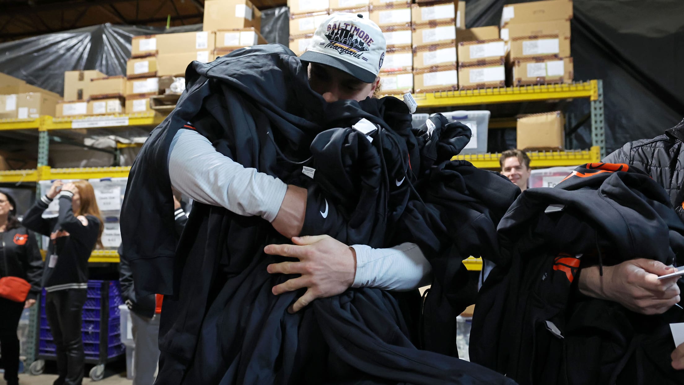 BAL-BI-020625-Caravan-Recap-019