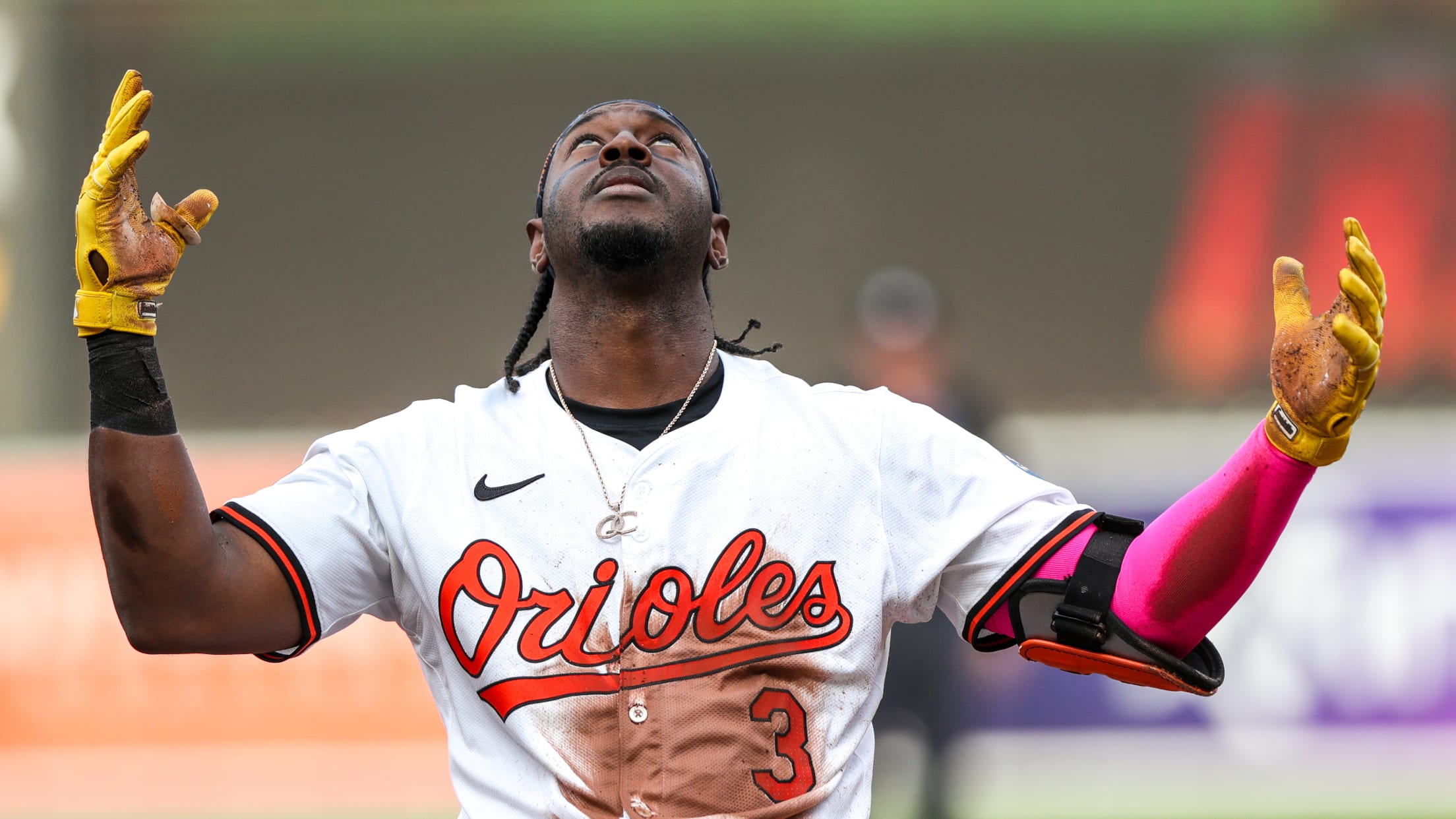 BAL-BI-bestof2024-anna-121824-033