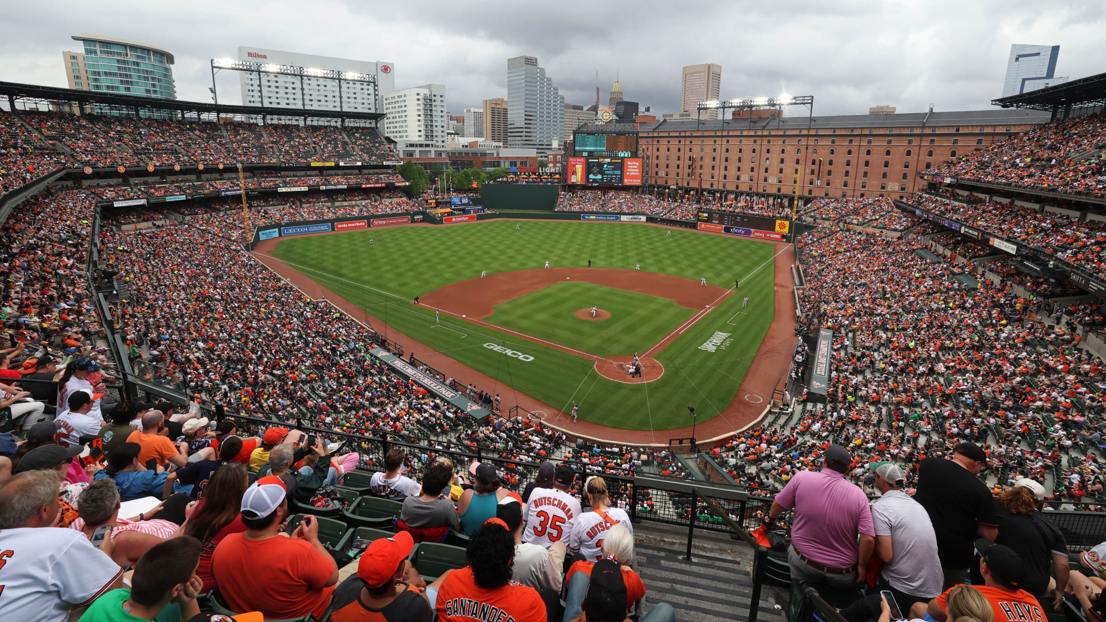 BAL-InFocus-060324-015