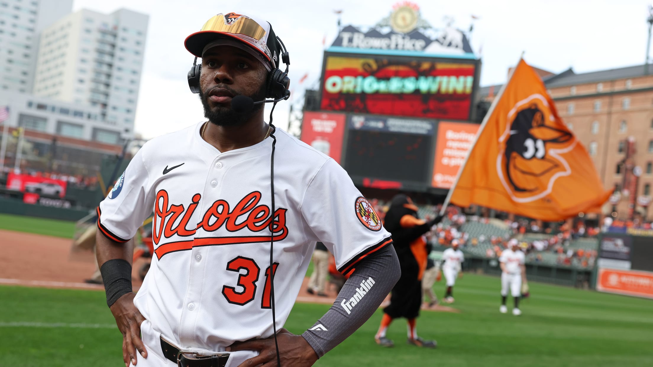 BAL-InFocus-040125-071