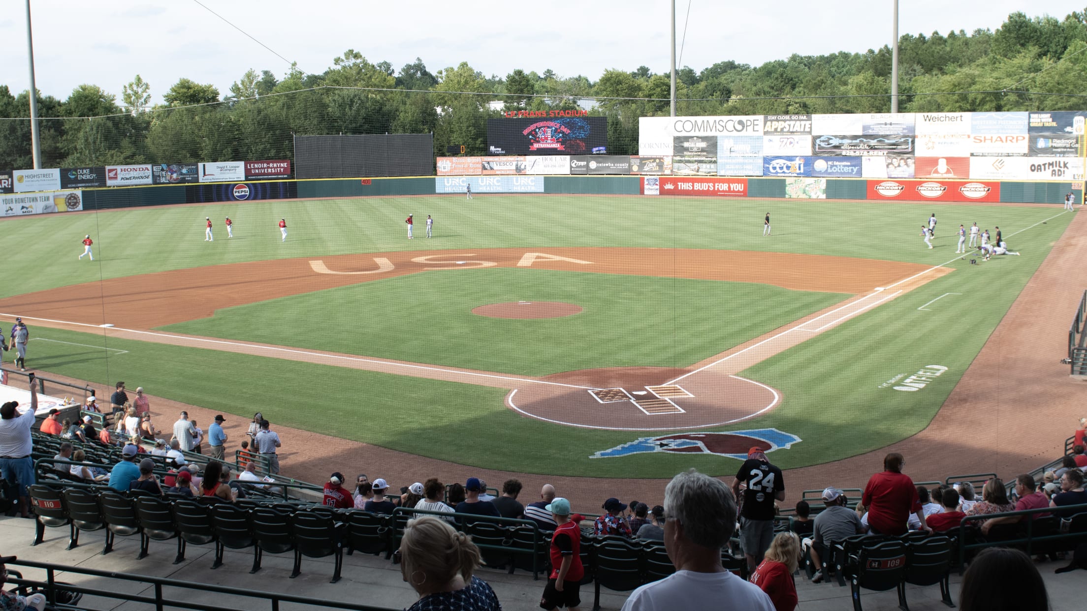 Hickory_towardoutfield