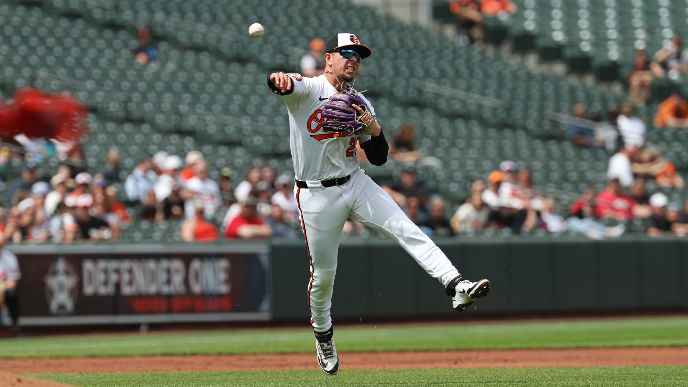 BAL-Insider-All-Star-060325-012