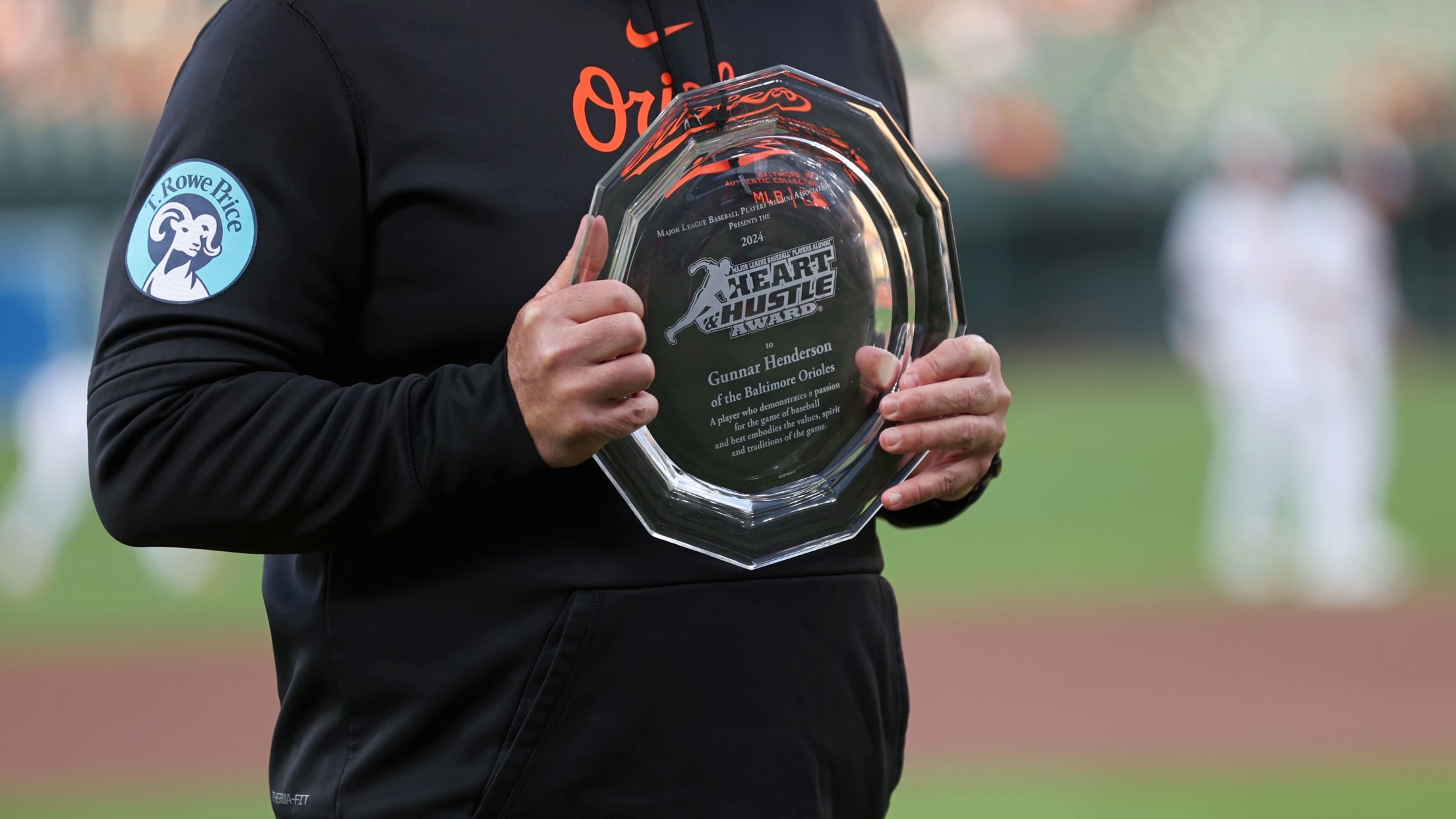 BAL-InFocus-082224-004