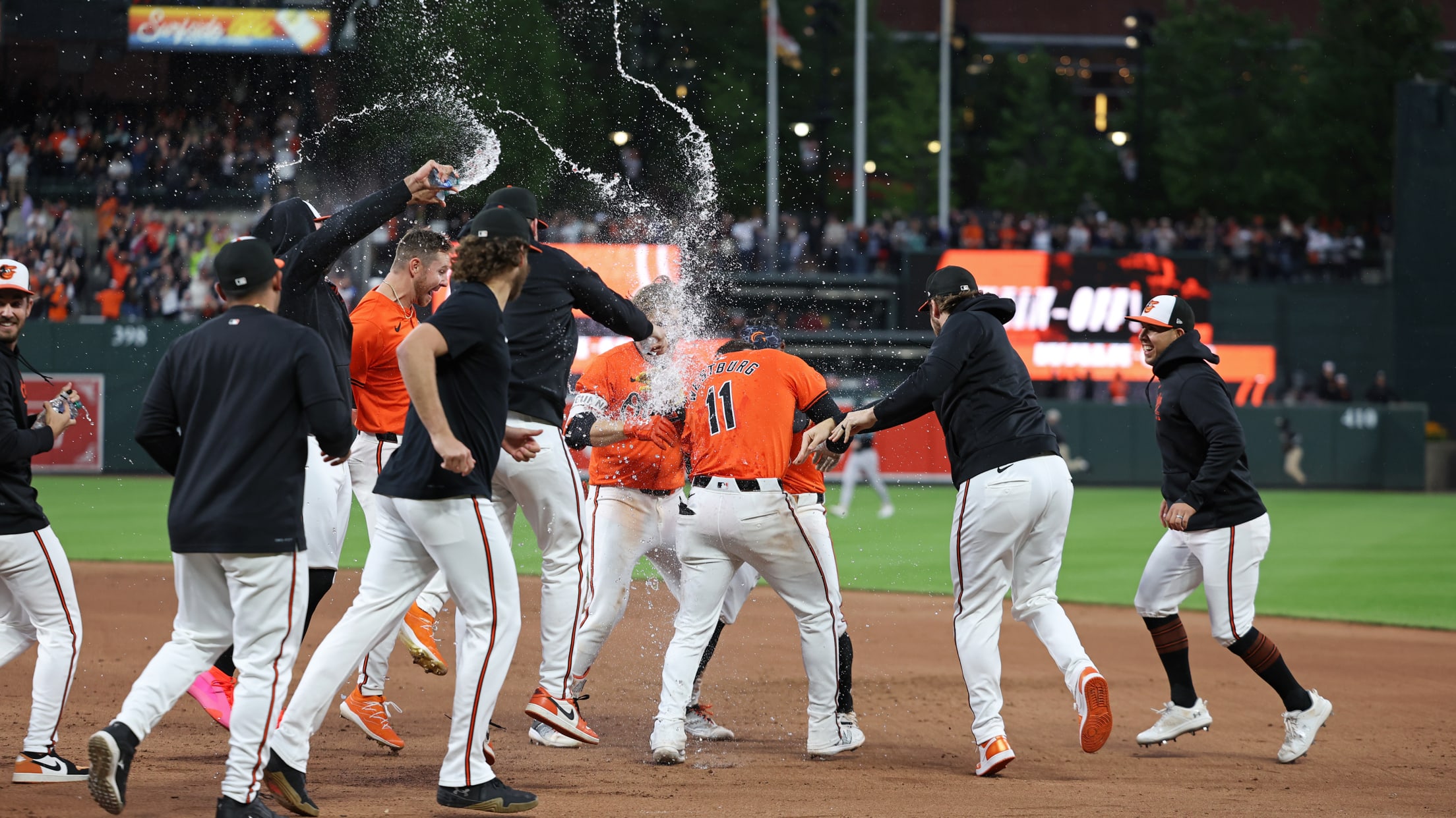 BAL-bestof2024-todd-122024-020