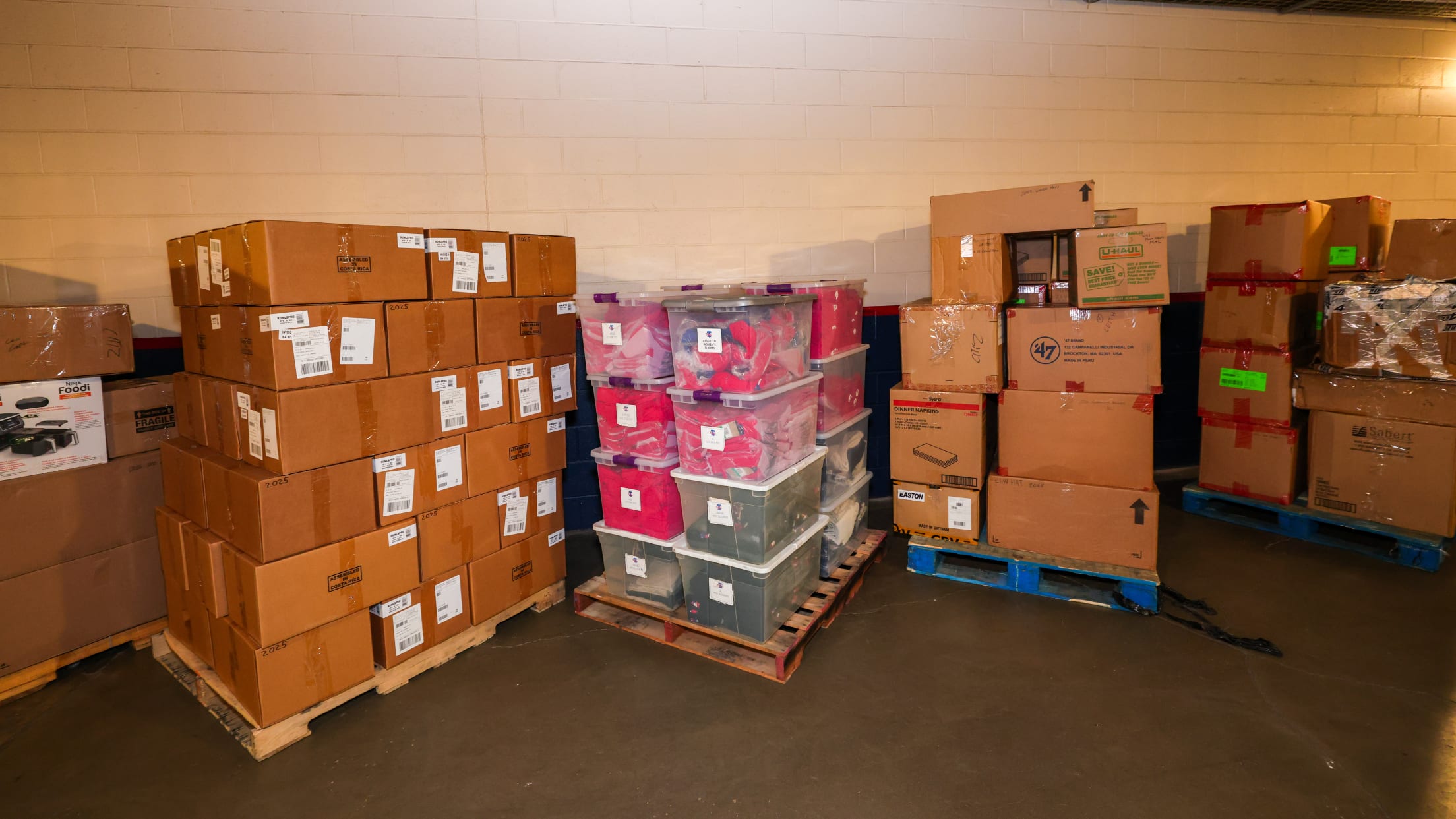 20260203_Truck Day-32