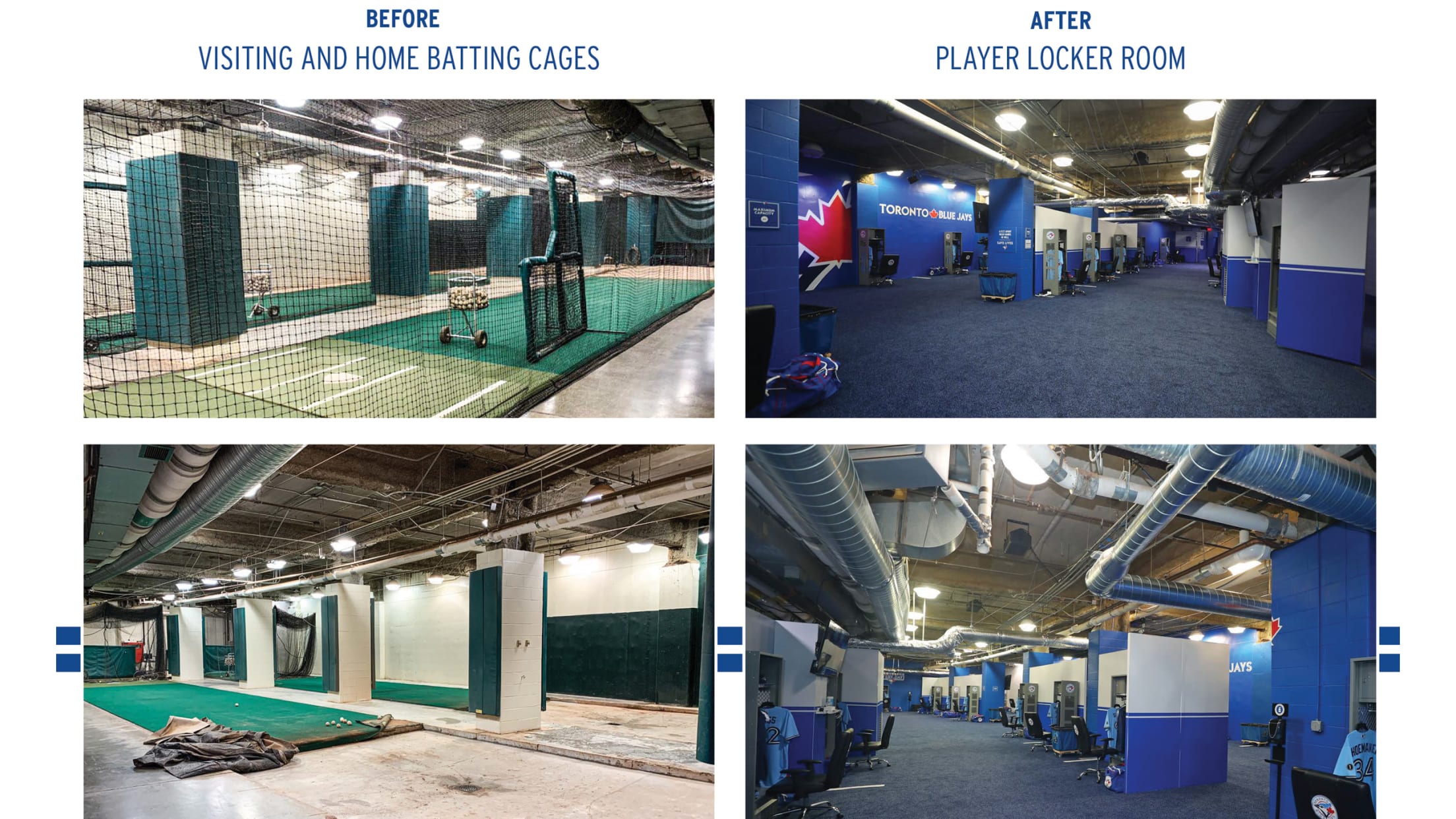 Before after -AP_2020