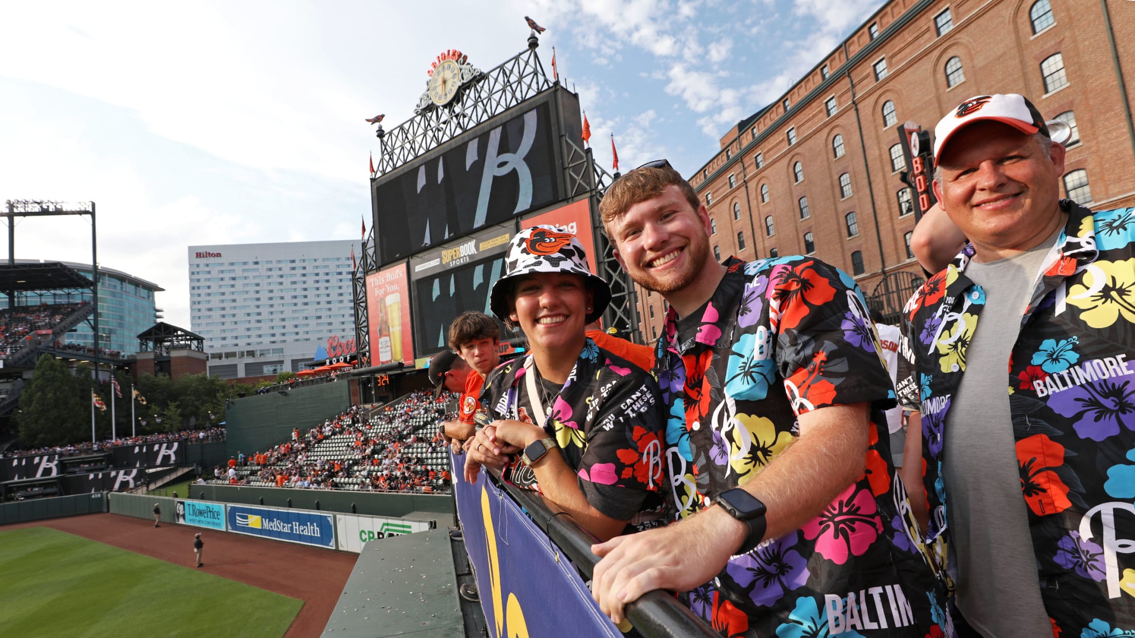 BAL-InFocus-070224-098