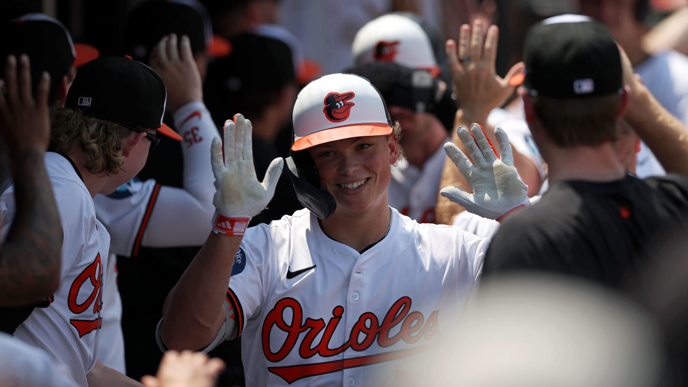 BAL-InFocus-080124-128