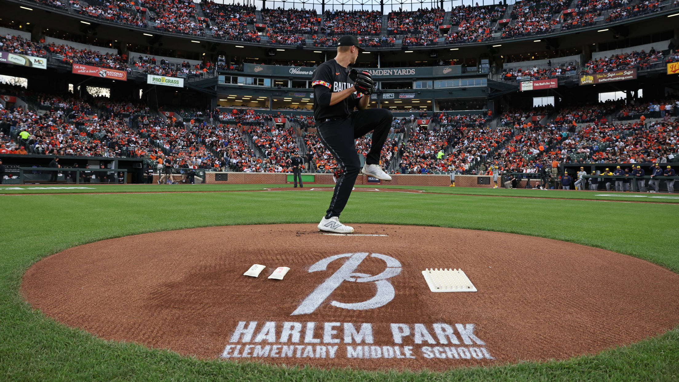 BAL_BI_HomestandInFocus_04192024 - 008