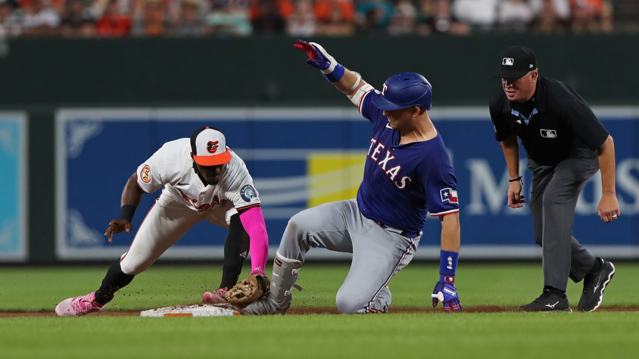 BAL-InFocus-070224-129