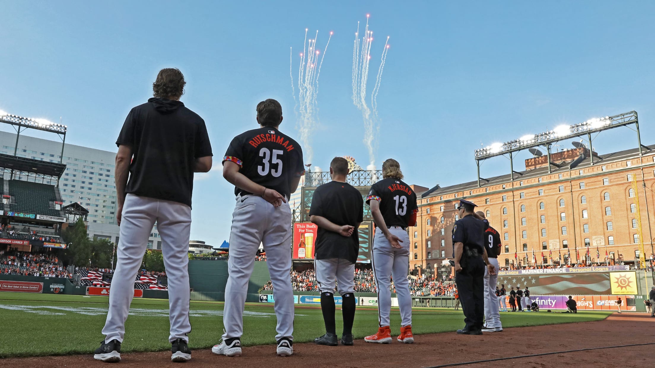 BAL-InFocus-070224-080