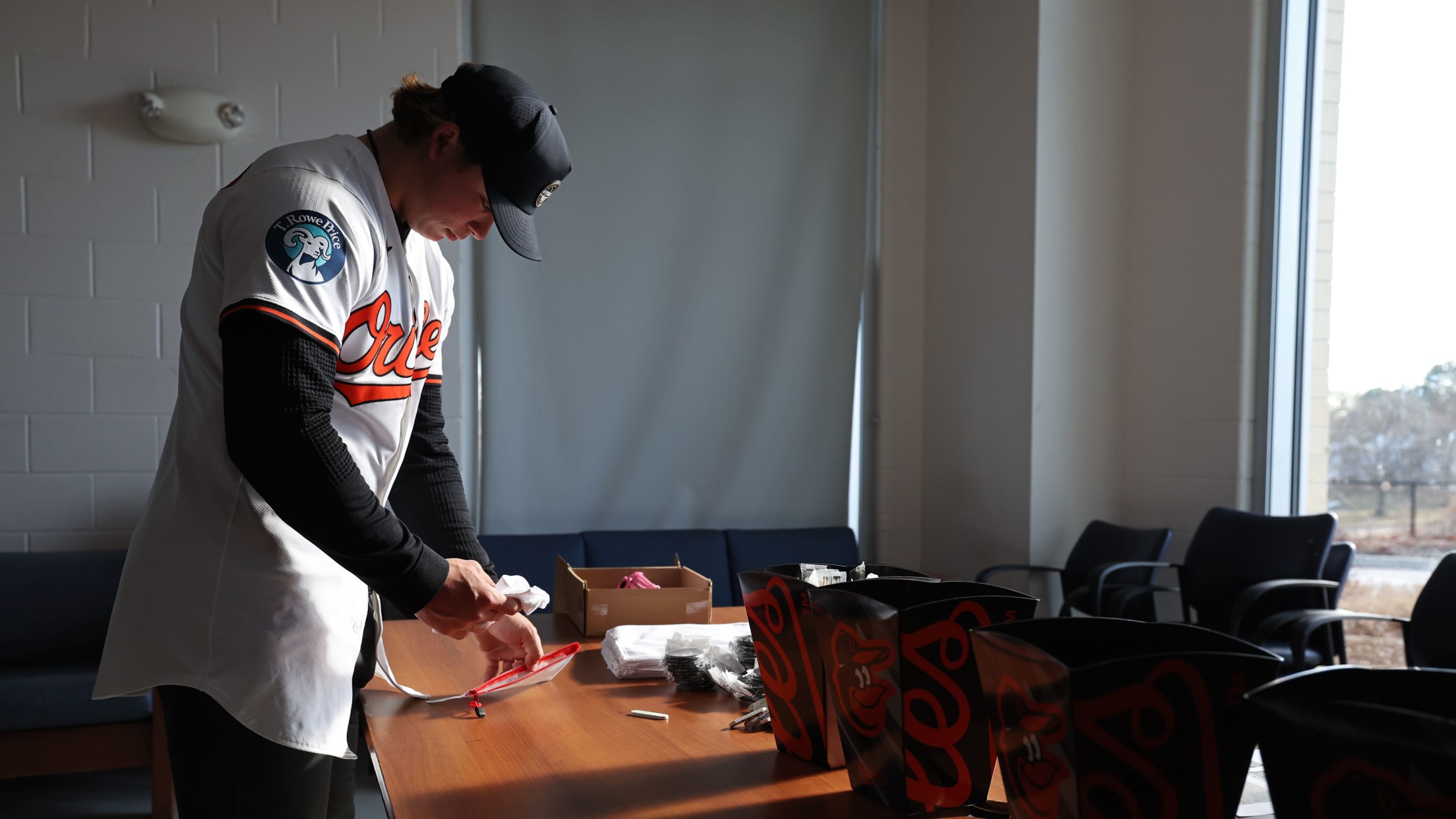 BAL-BI-020625-Caravan-Recap-030