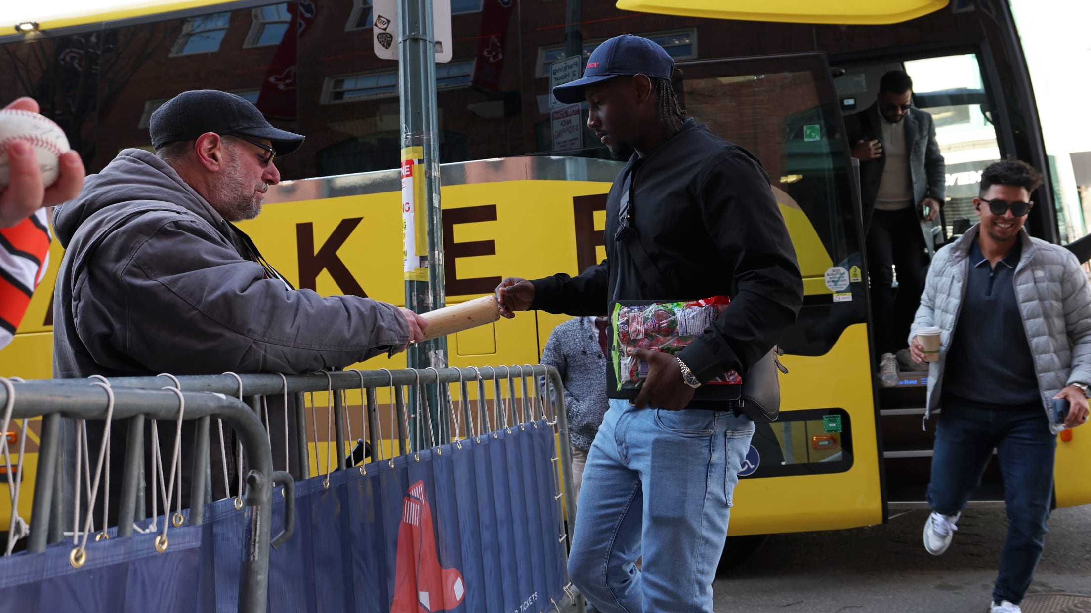 BAL - BI - Opening Day_23_003