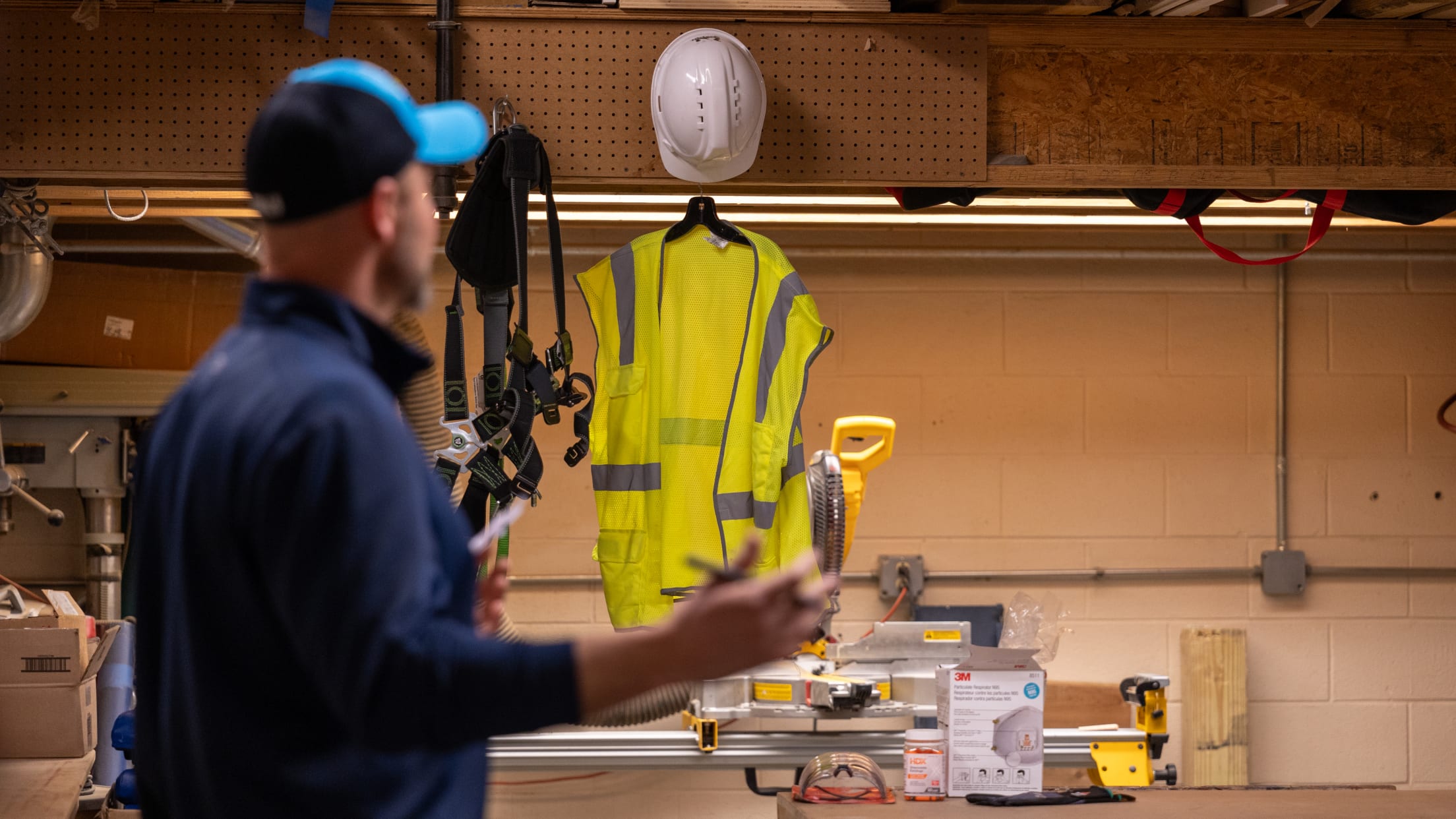 20240424_NEST-OVG Phillies Trade school event-28