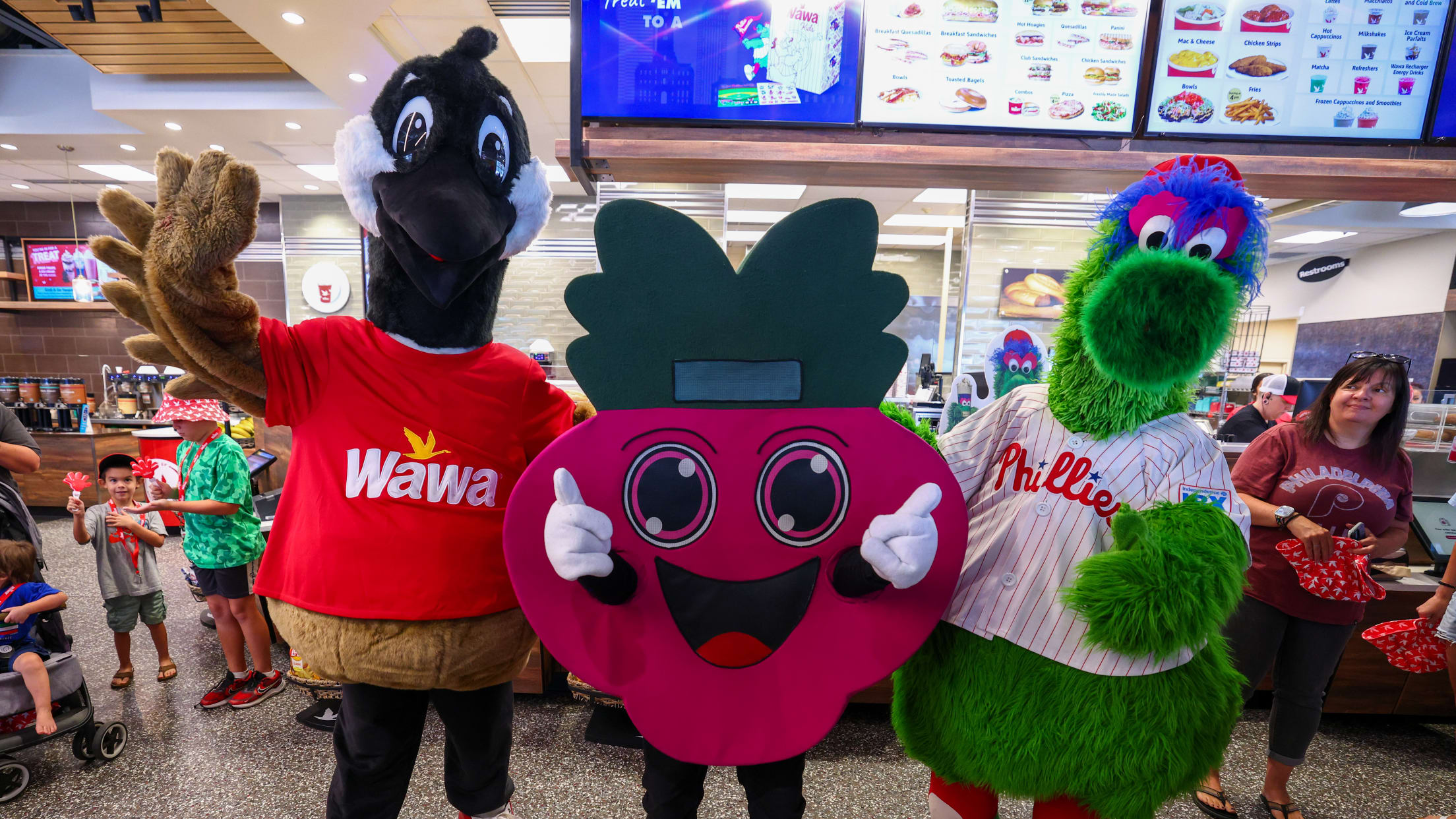 20260817_Wawa x Phillies-22