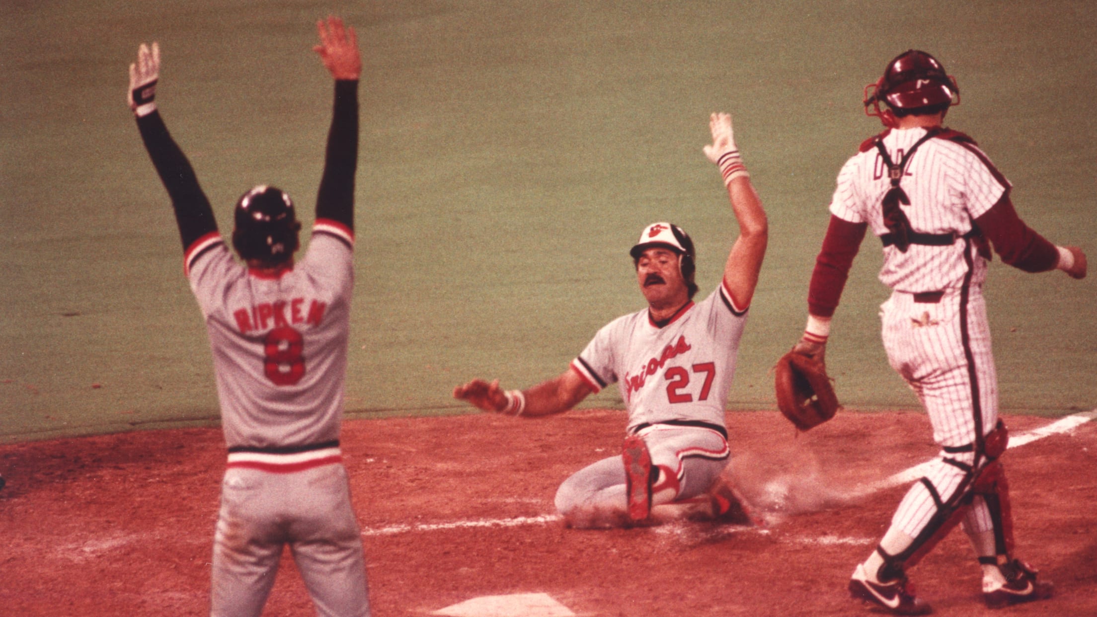 BAL-BI-073123-1983-WS2-007