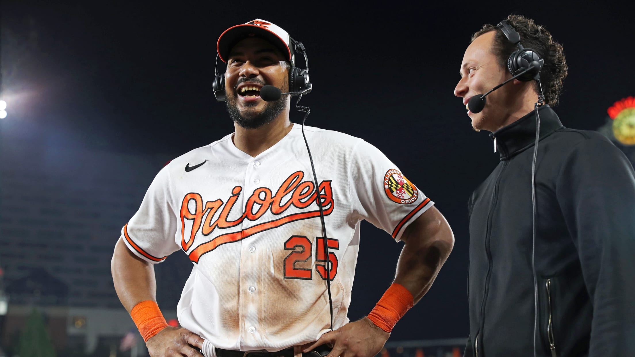 BAL-BI-In Focus Homestand-06022023 - 071