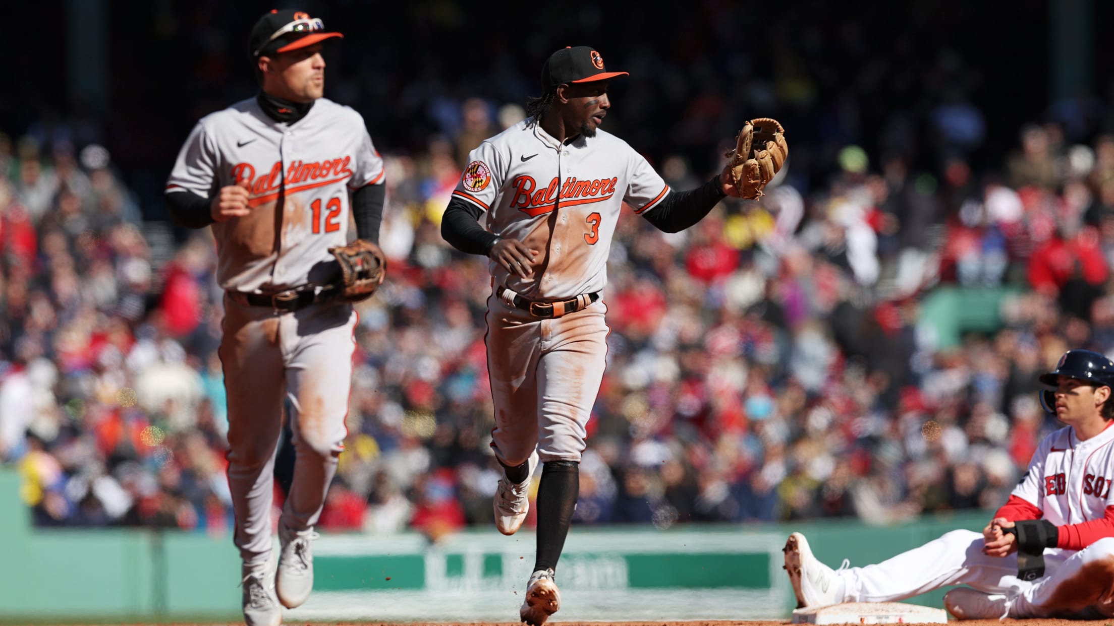 BAL - BI - Opening Day_23_042