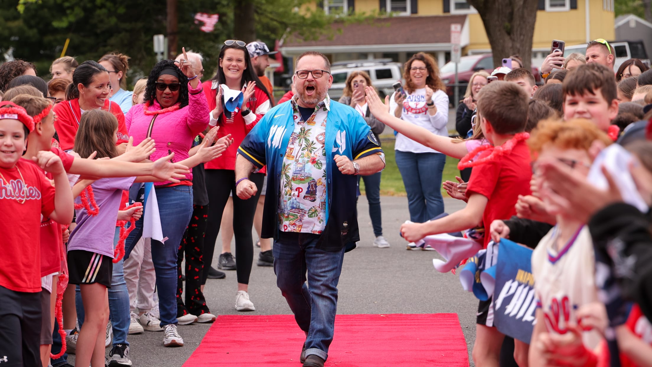 20240503_Teacher Surprise-40