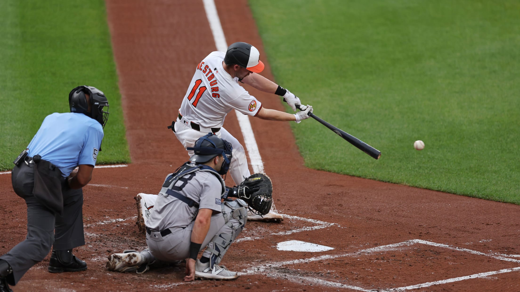 BAL-BI-050324-In-Focus-Homestand-426-502081