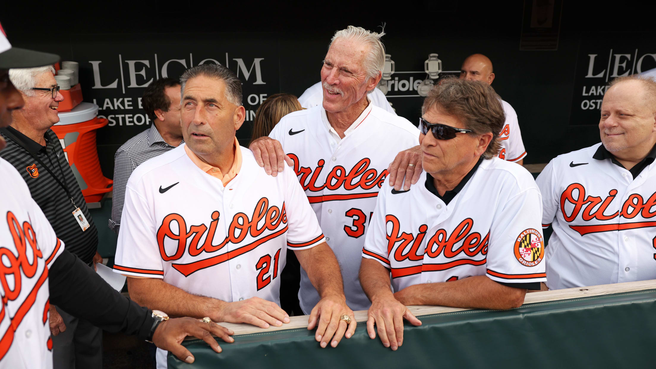 BAL-BI-InFocus-081123-026