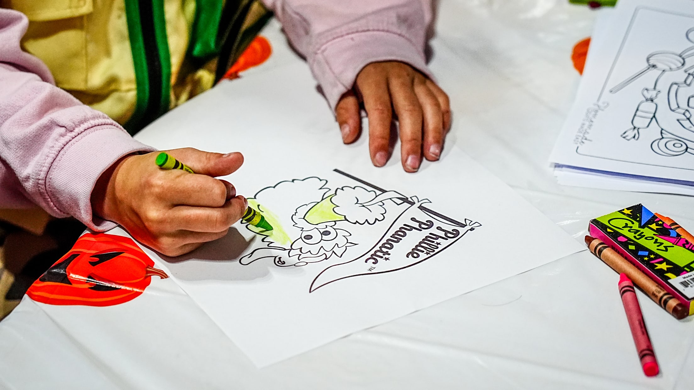 BallgirlsHalloweenParty163250