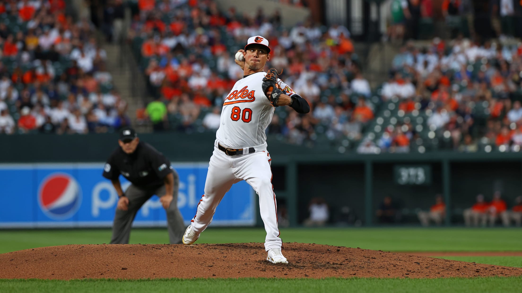 BAL-Rapid-Questions-Watkins-12122022-002