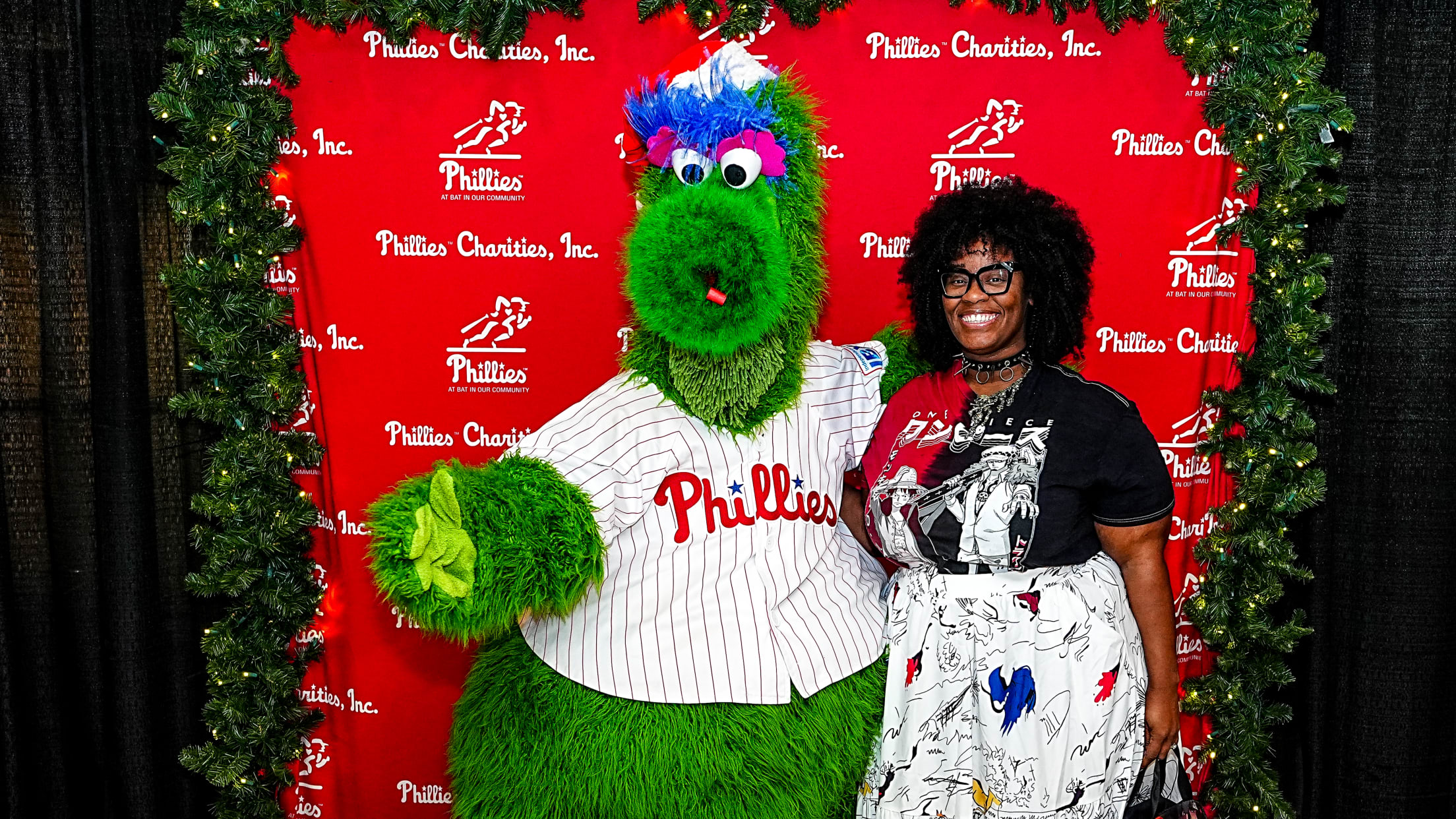 PhilliesCharitiesDinner173340