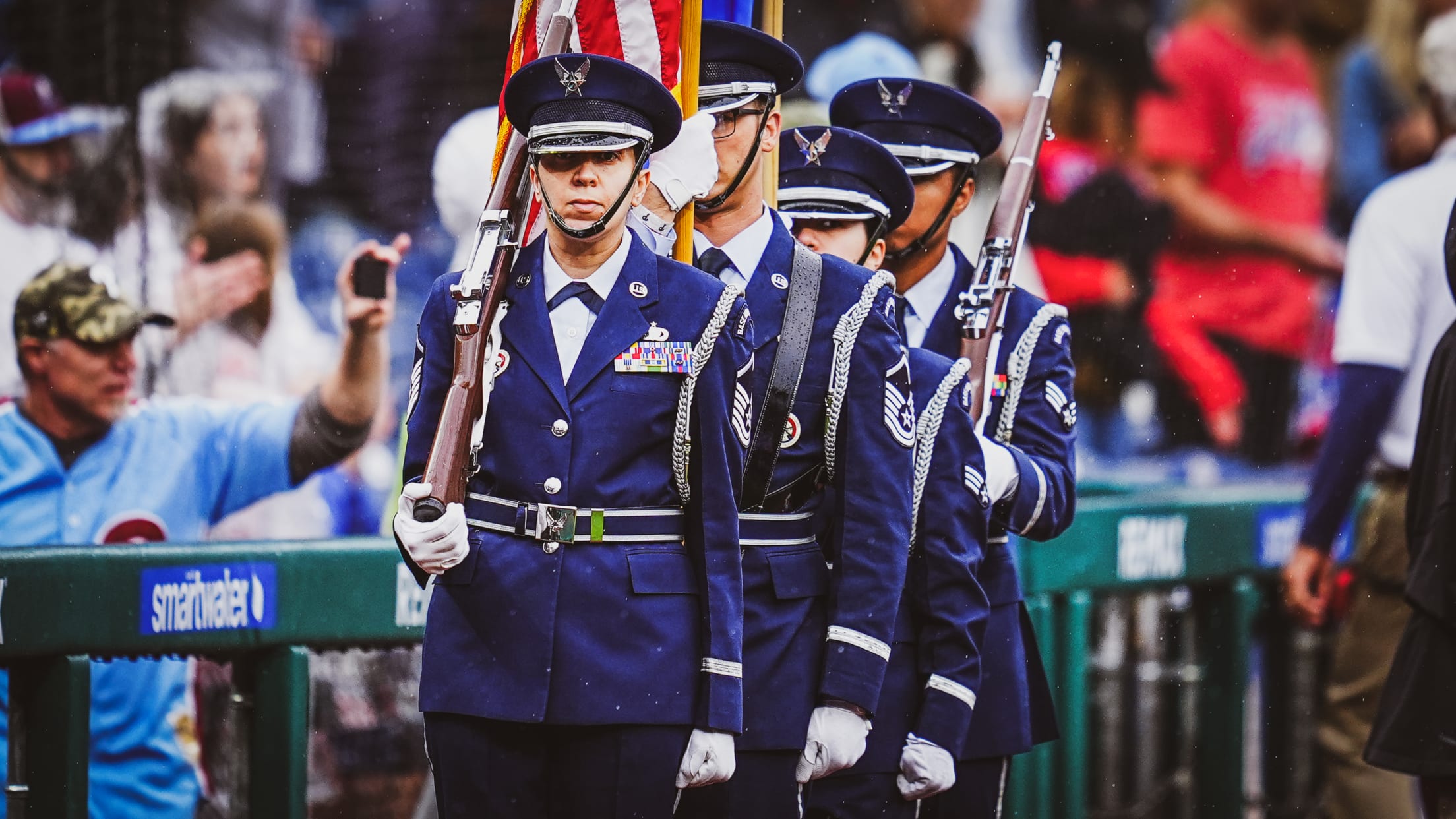 SalutetoService04443