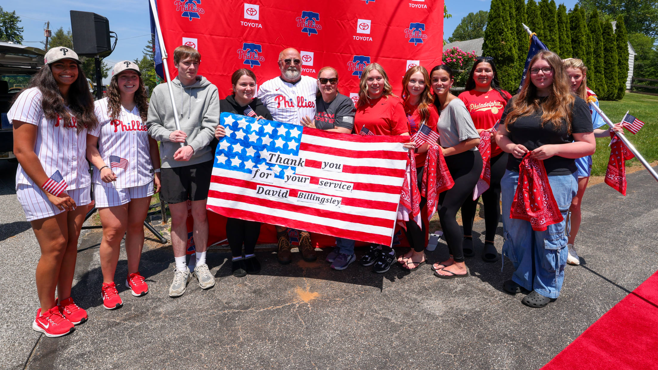 20250512_Veteran Surprise-35