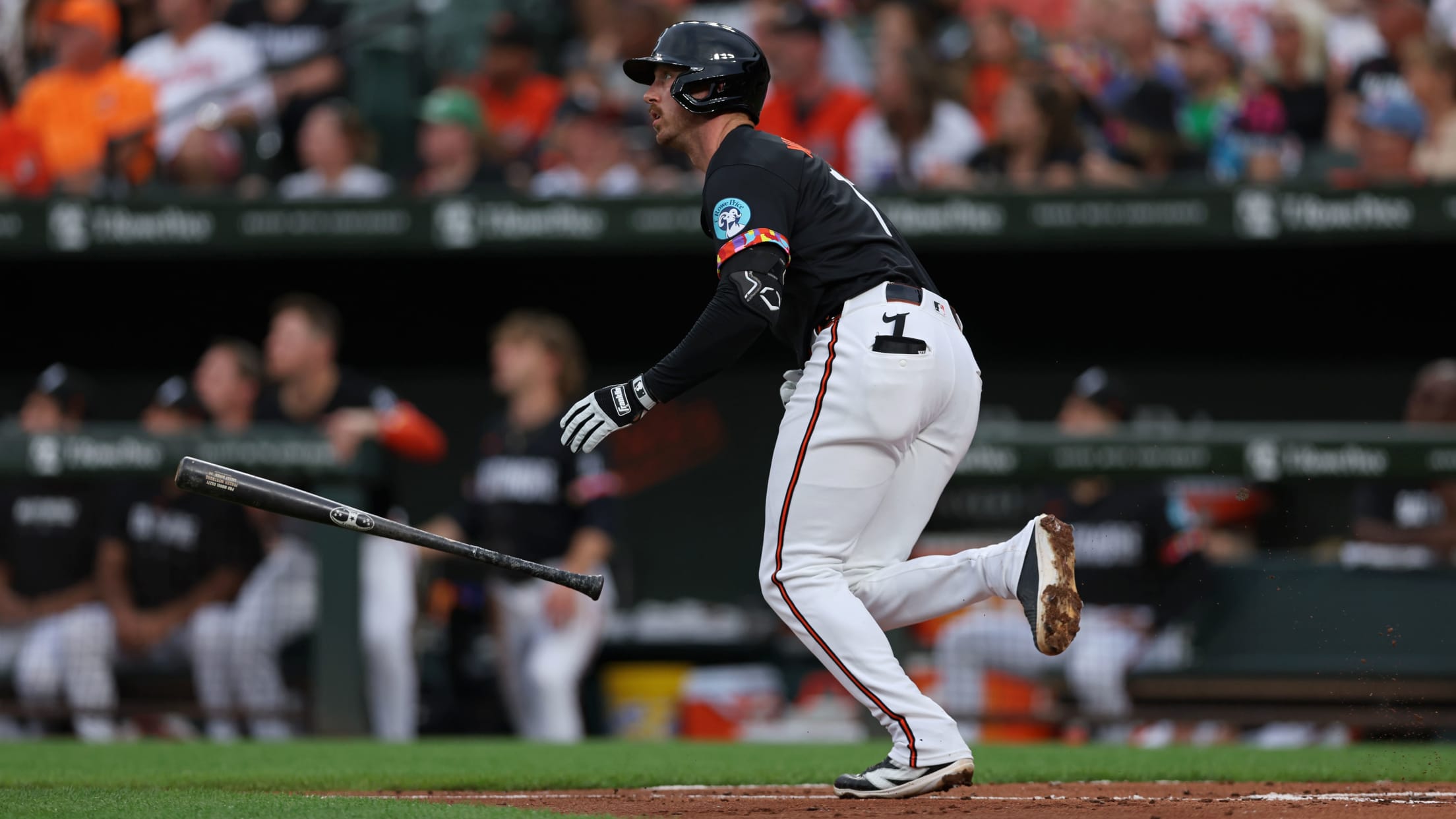 BAL-InFocus-080124-010