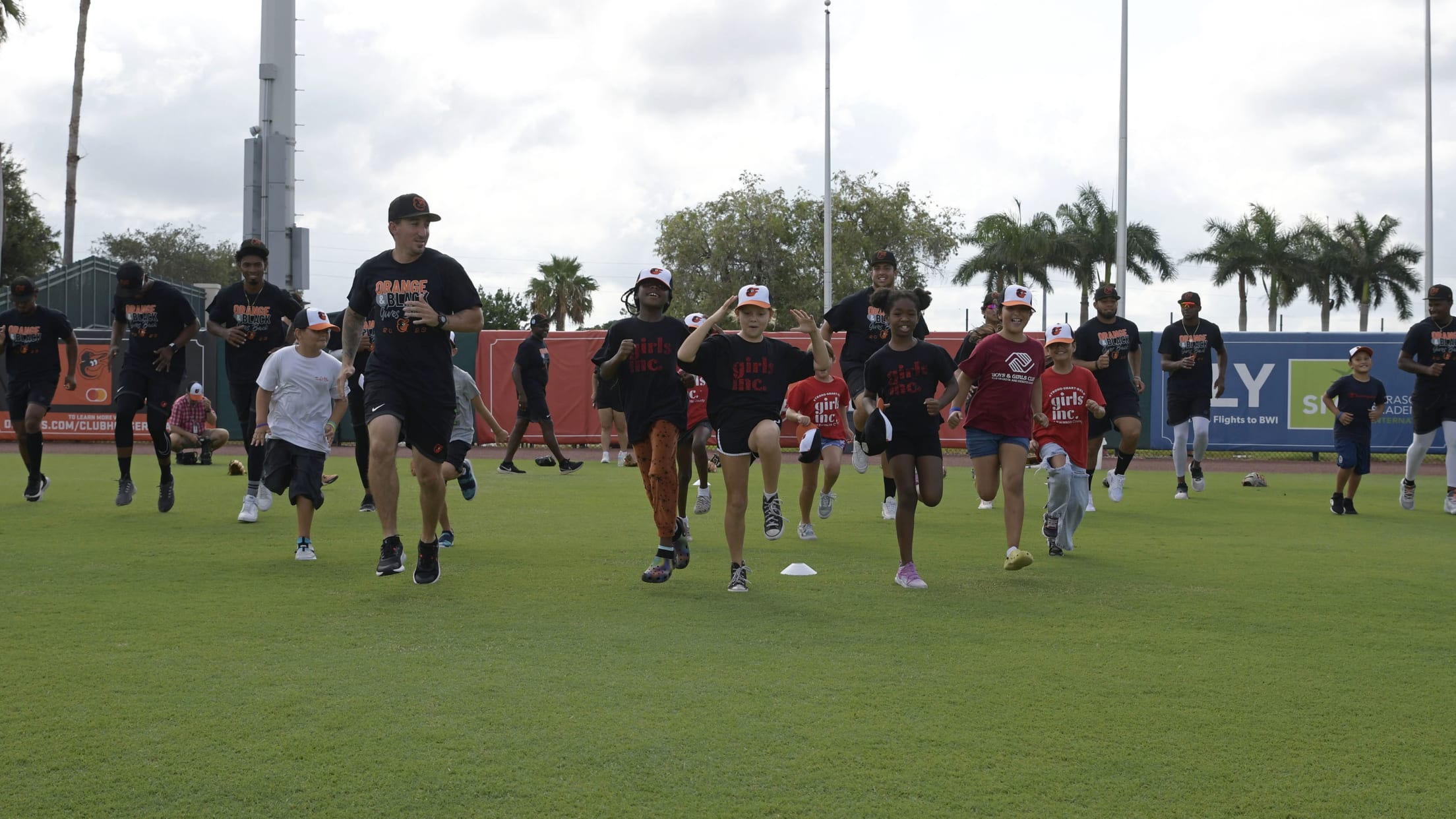 BAL-BI-In-Focus-063023-027