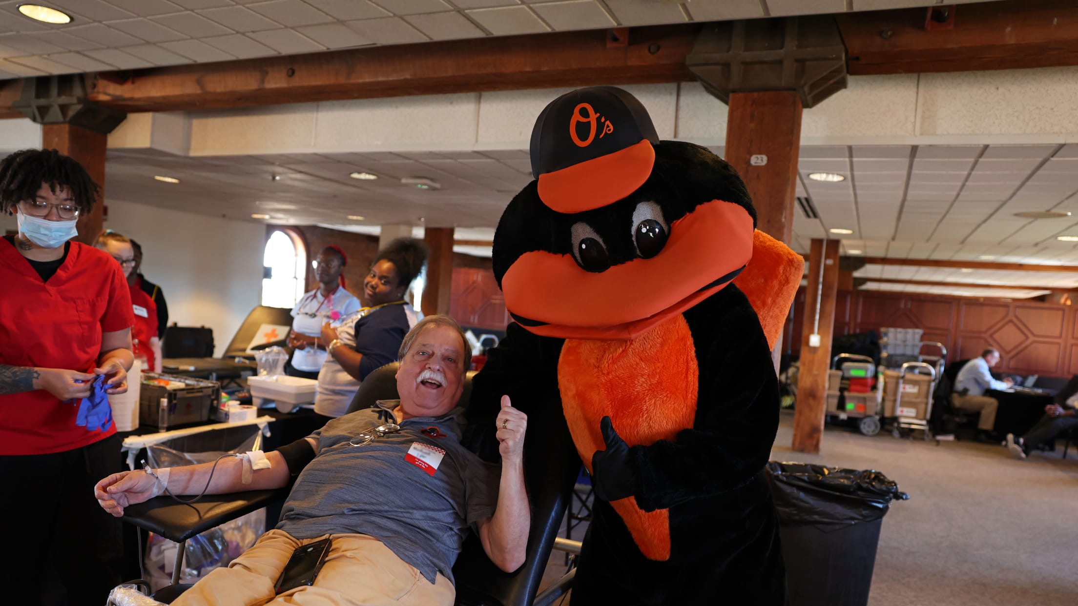 BAL-Giving-Tues-112224-001