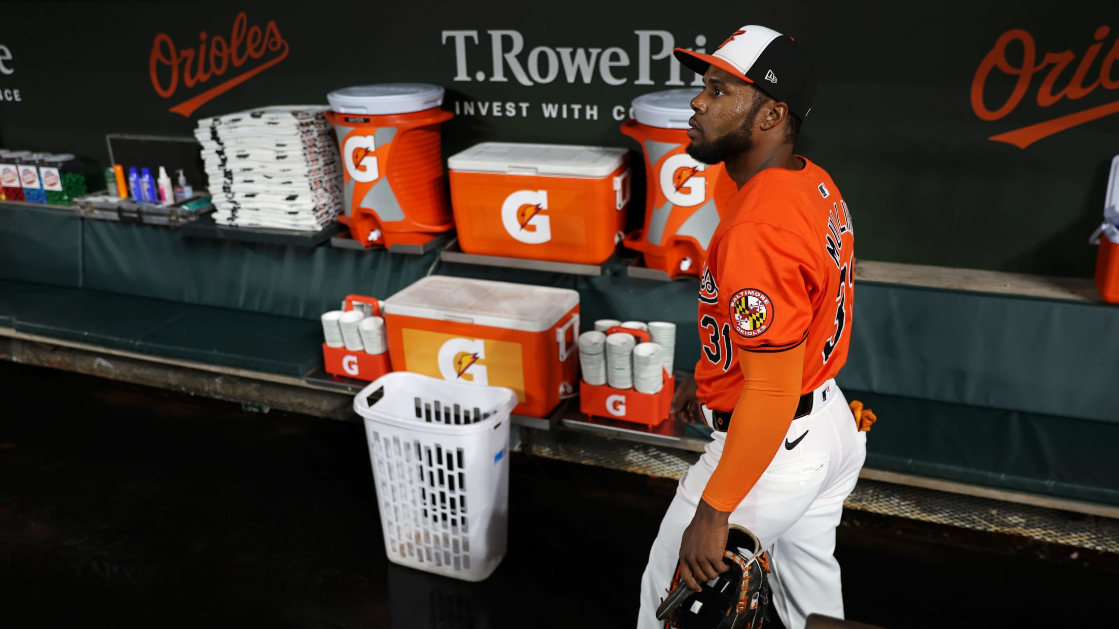 BAL-InFocus-081924-075