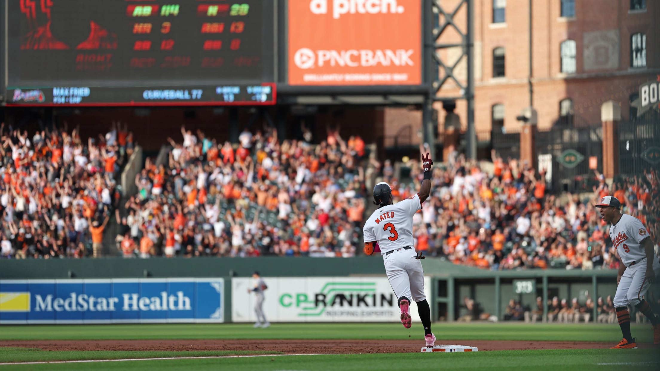 BAL-InFocus-061724-009